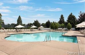 911 Altessa Boulevard, Melville, NY 11747