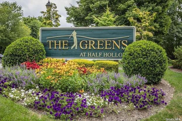 911 Altessa Boulevard, Melville, NY 11747