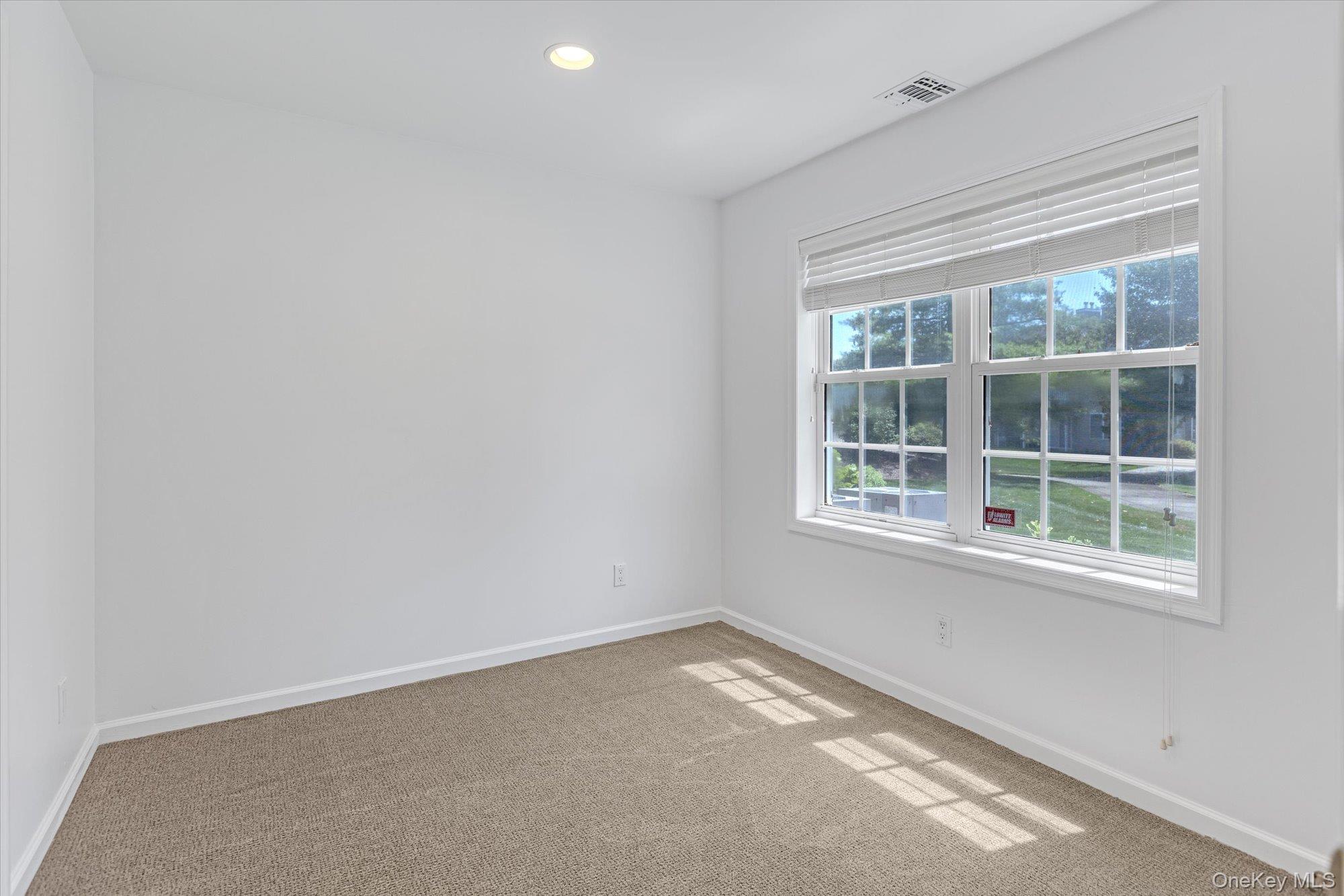 911 Altessa Boulevard, Melville, NY 11747