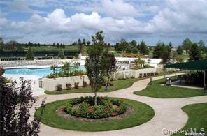 911 Altessa Boulevard, Melville, NY 11747