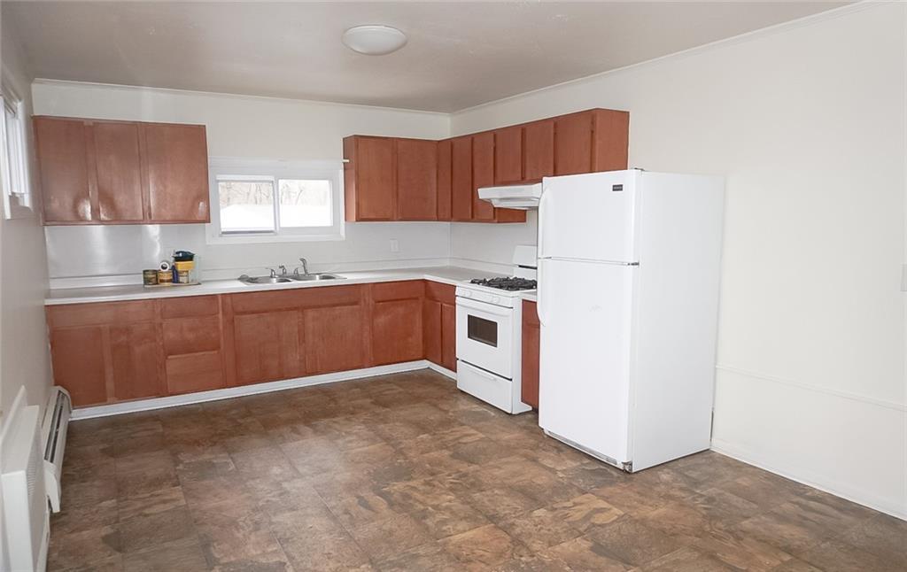 254 Main Street # 2, Cornwall, NY 12518