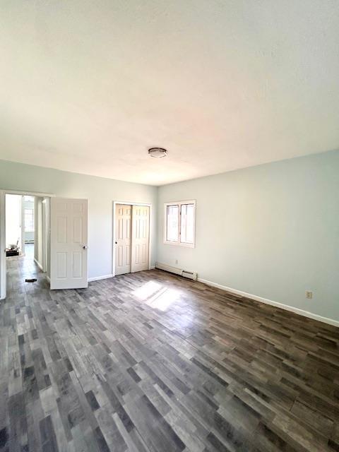 163 Vanderbilt Avenue, Island Park, NY 11558