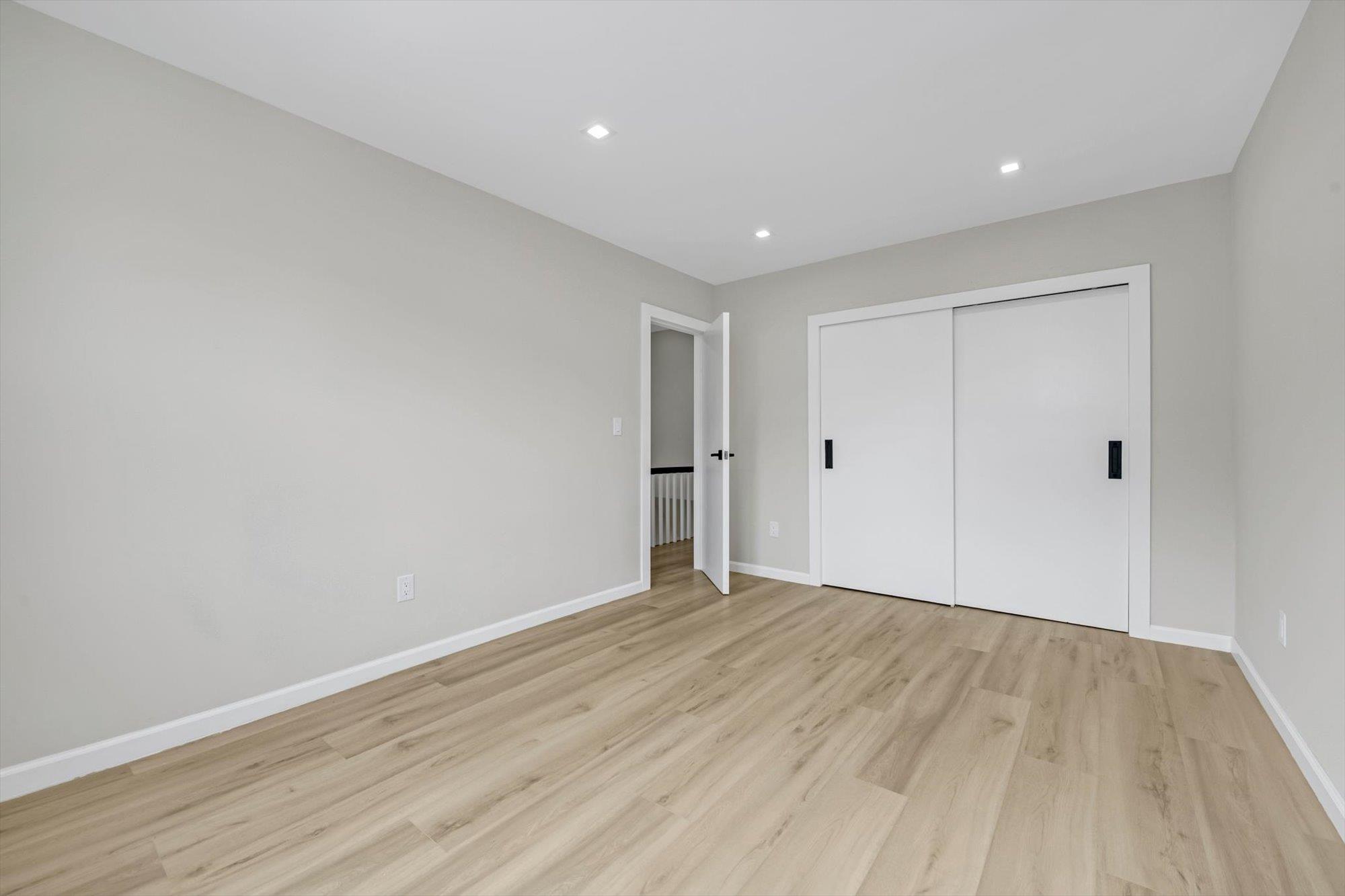 11023 172nd Street, Saint Albans, NY 11433