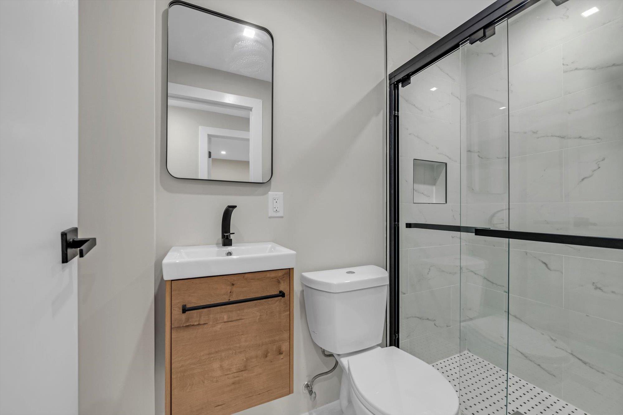 11023 172nd Street, Saint Albans, NY 11433