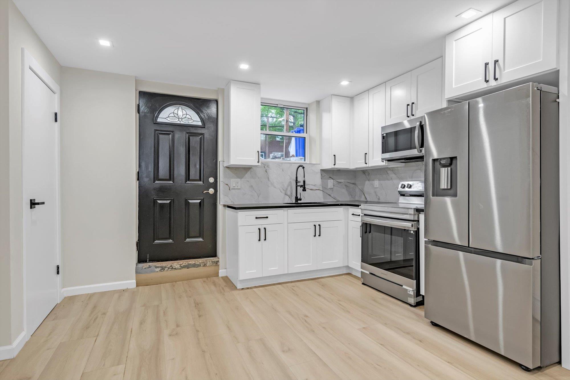 11023 172nd Street, Saint Albans, NY 11433