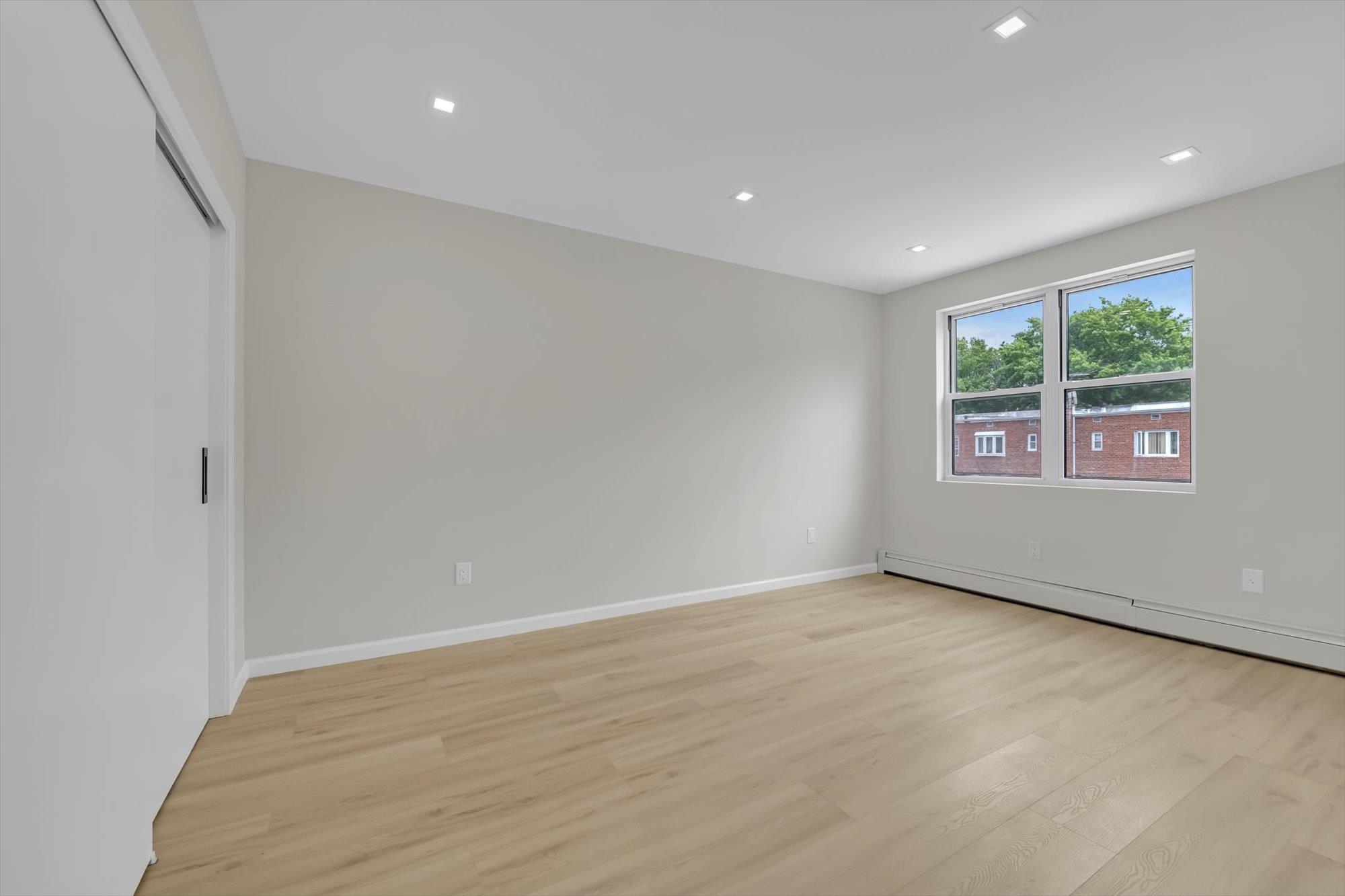 11023 172nd Street, Saint Albans, NY 11433