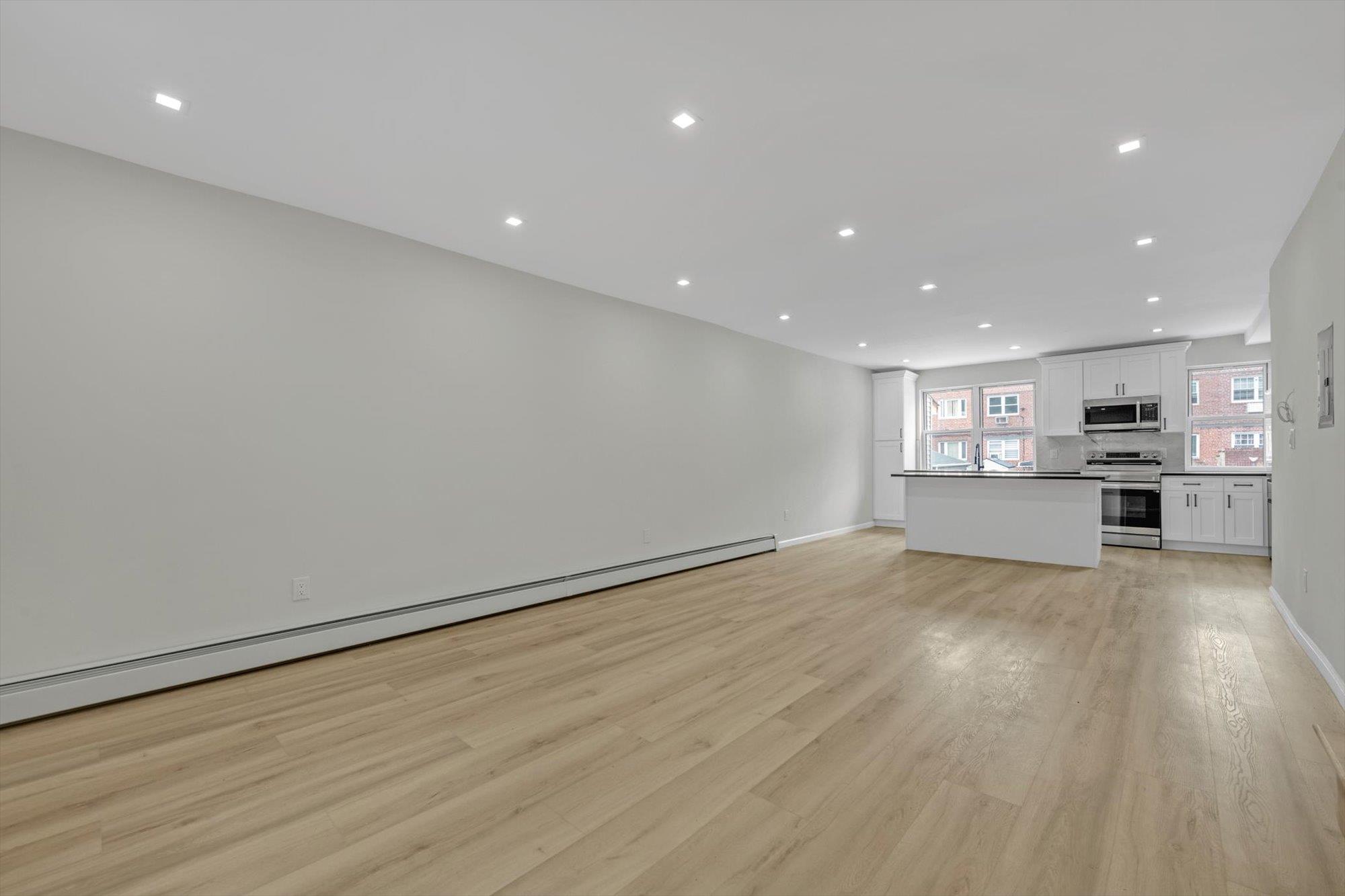 11023 172nd Street, Saint Albans, NY 11433