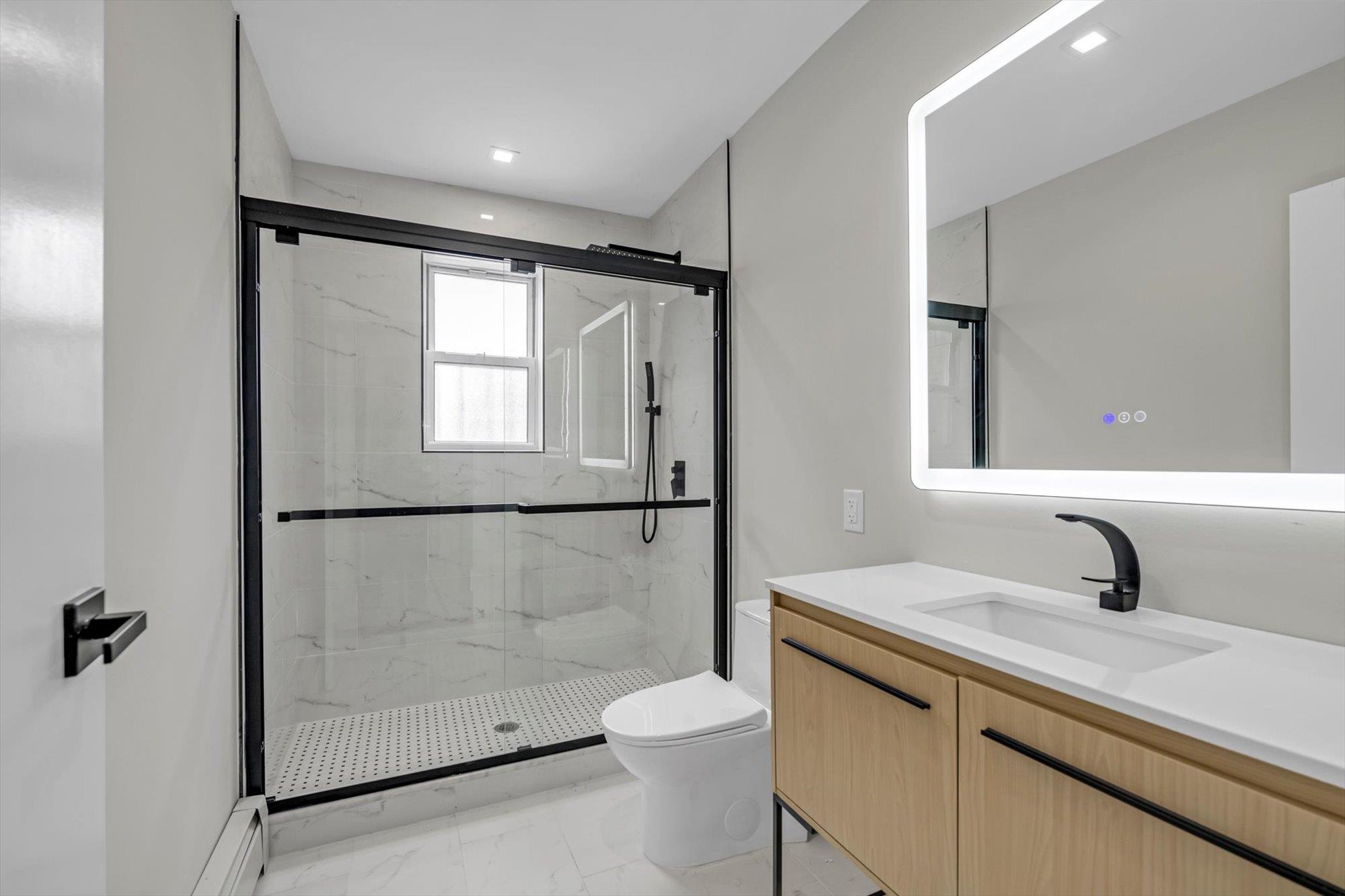 11023 172nd Street, Saint Albans, NY 11433