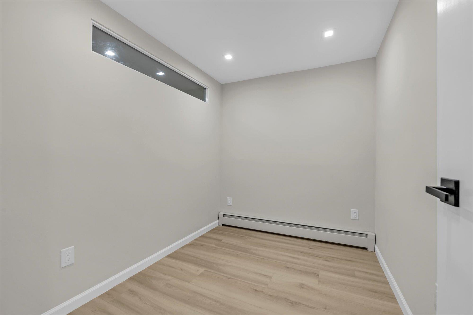 11023 172nd Street, Saint Albans, NY 11433