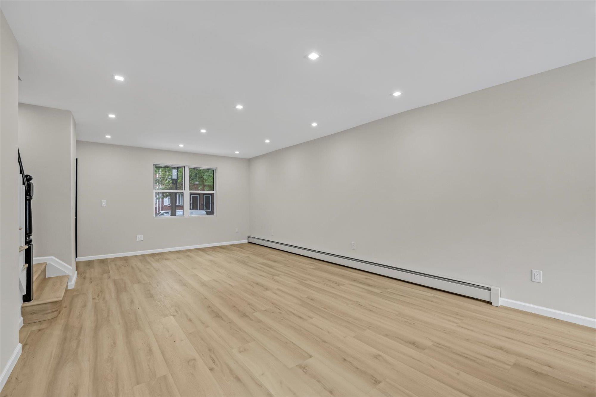 11023 172nd Street, Saint Albans, NY 11433