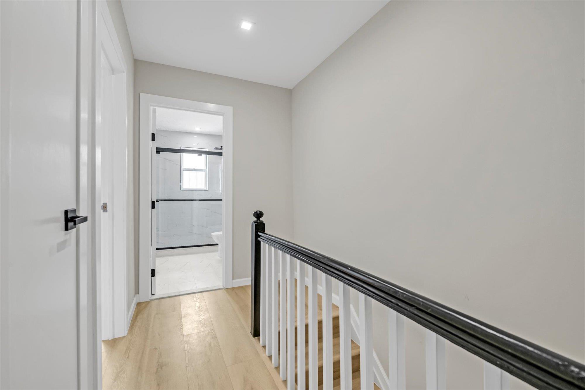 11023 172nd Street, Saint Albans, NY 11433