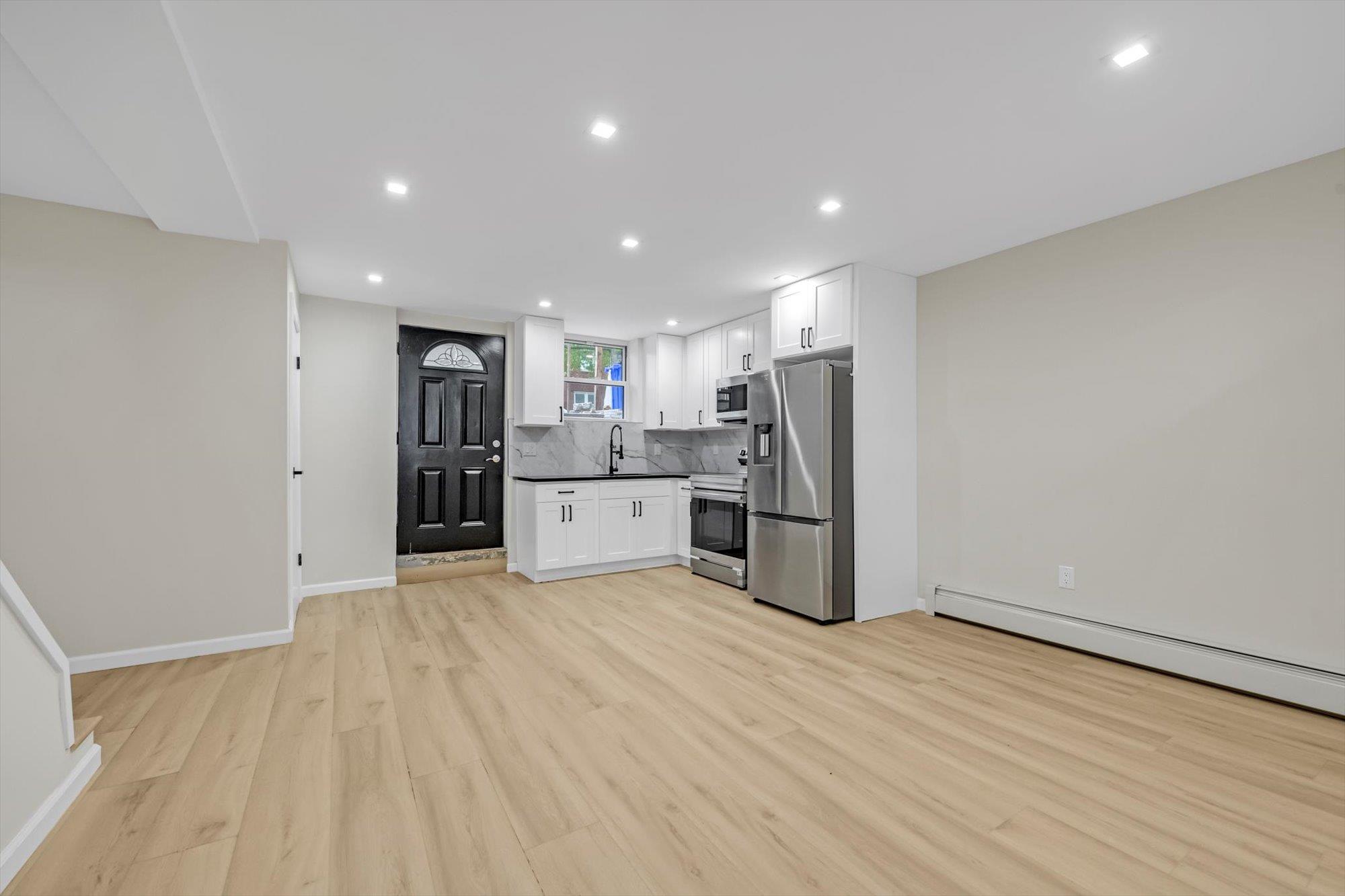 11023 172nd Street, Saint Albans, NY 11433