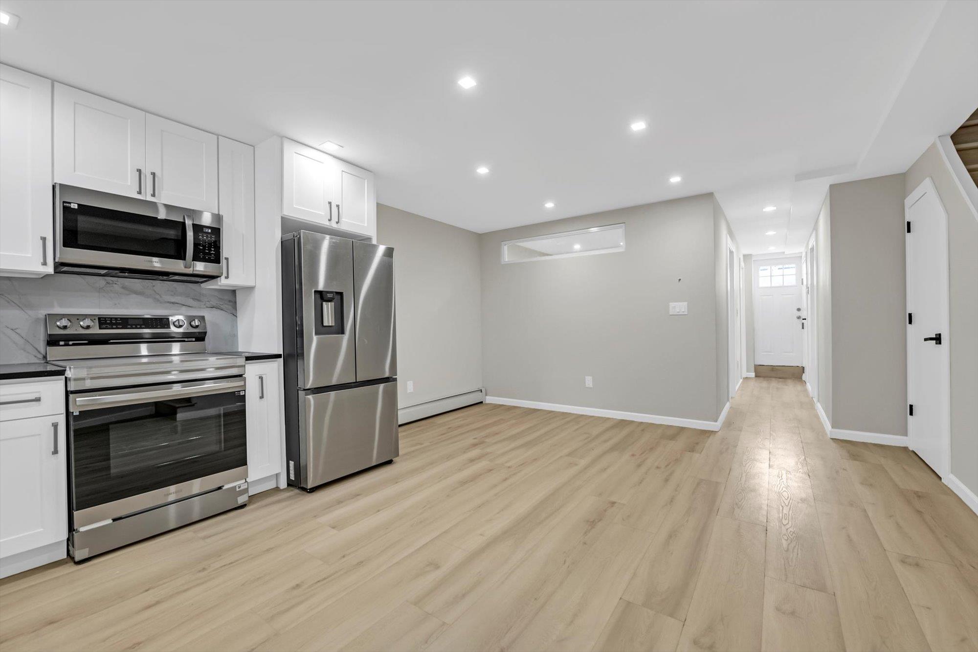 11023 172nd Street, Saint Albans, NY 11433