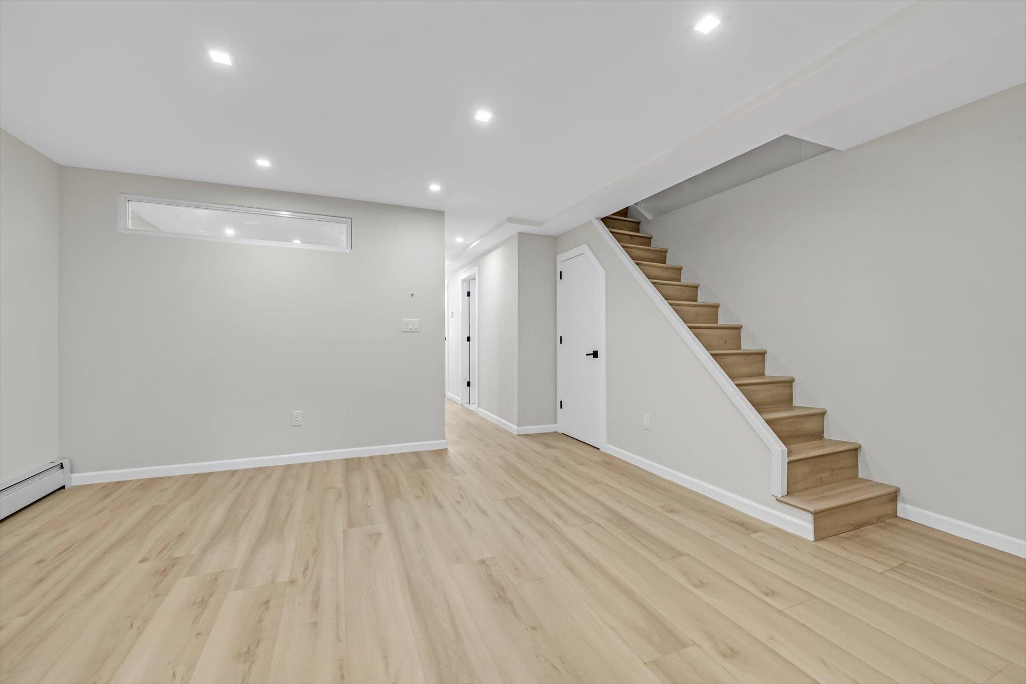 11023 172nd Street, Saint Albans, NY 11433