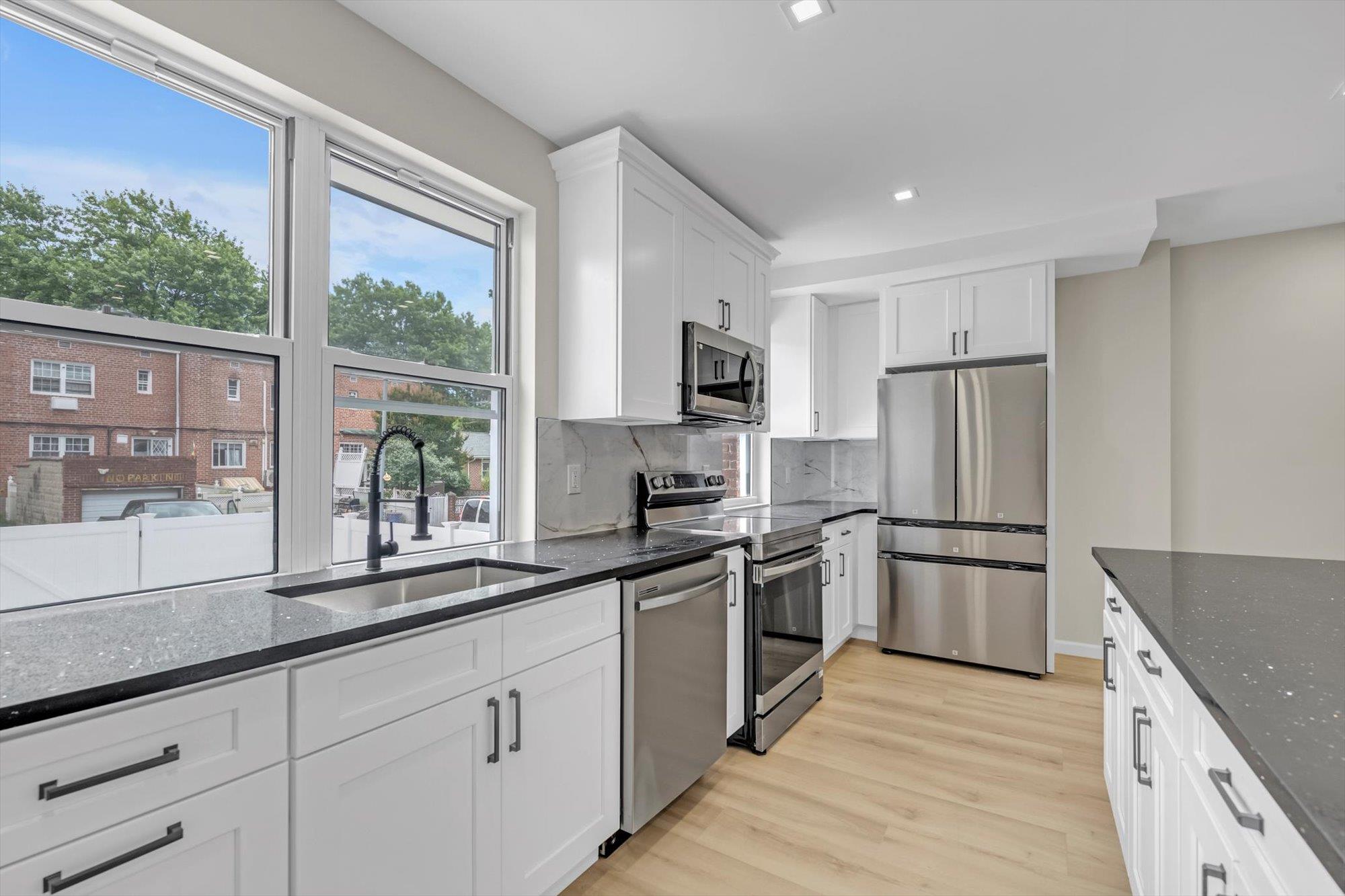 11023 172nd Street, Saint Albans, NY 11433