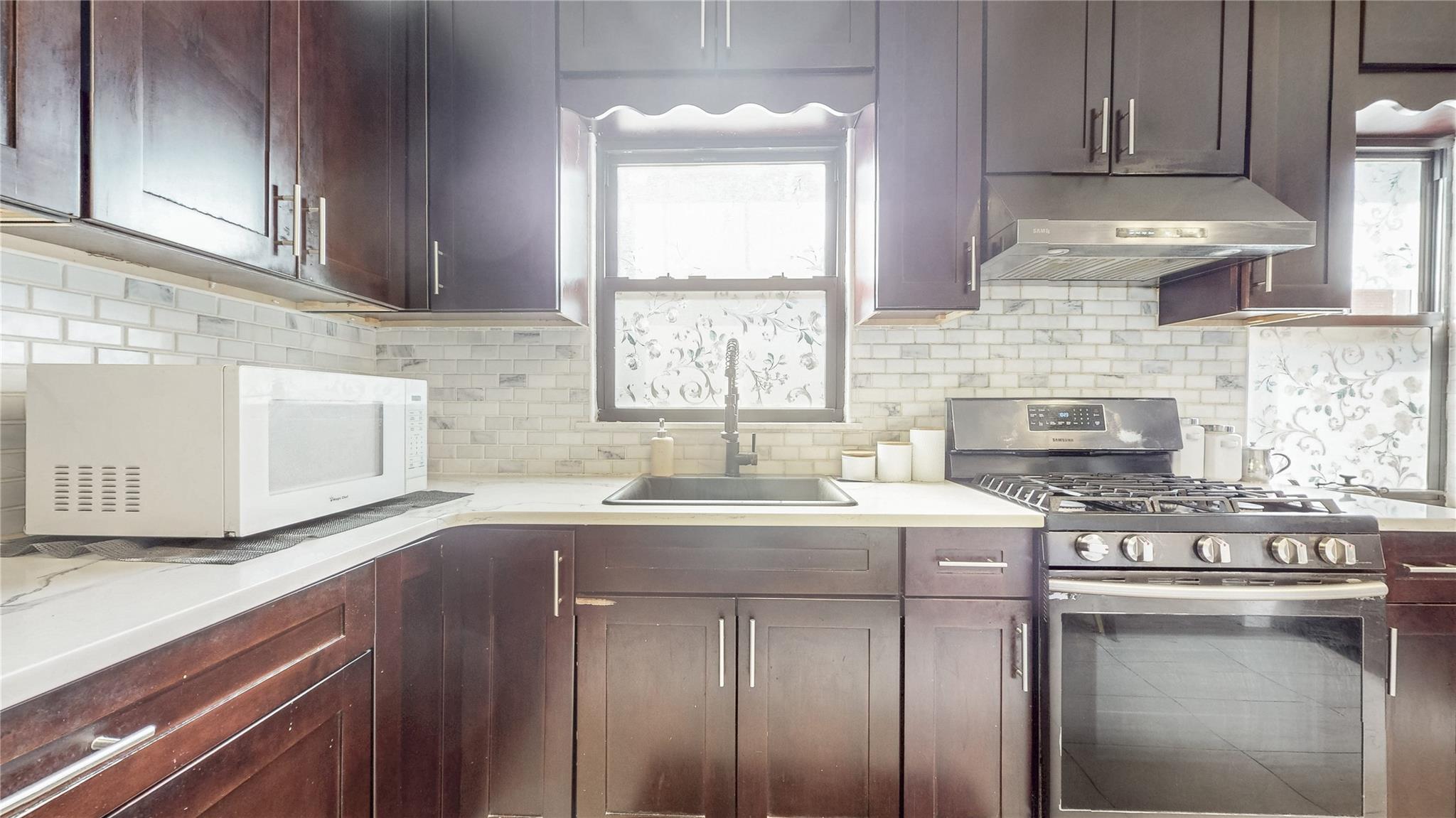 8684 188th Street, Jamaica Estates, NY 11423