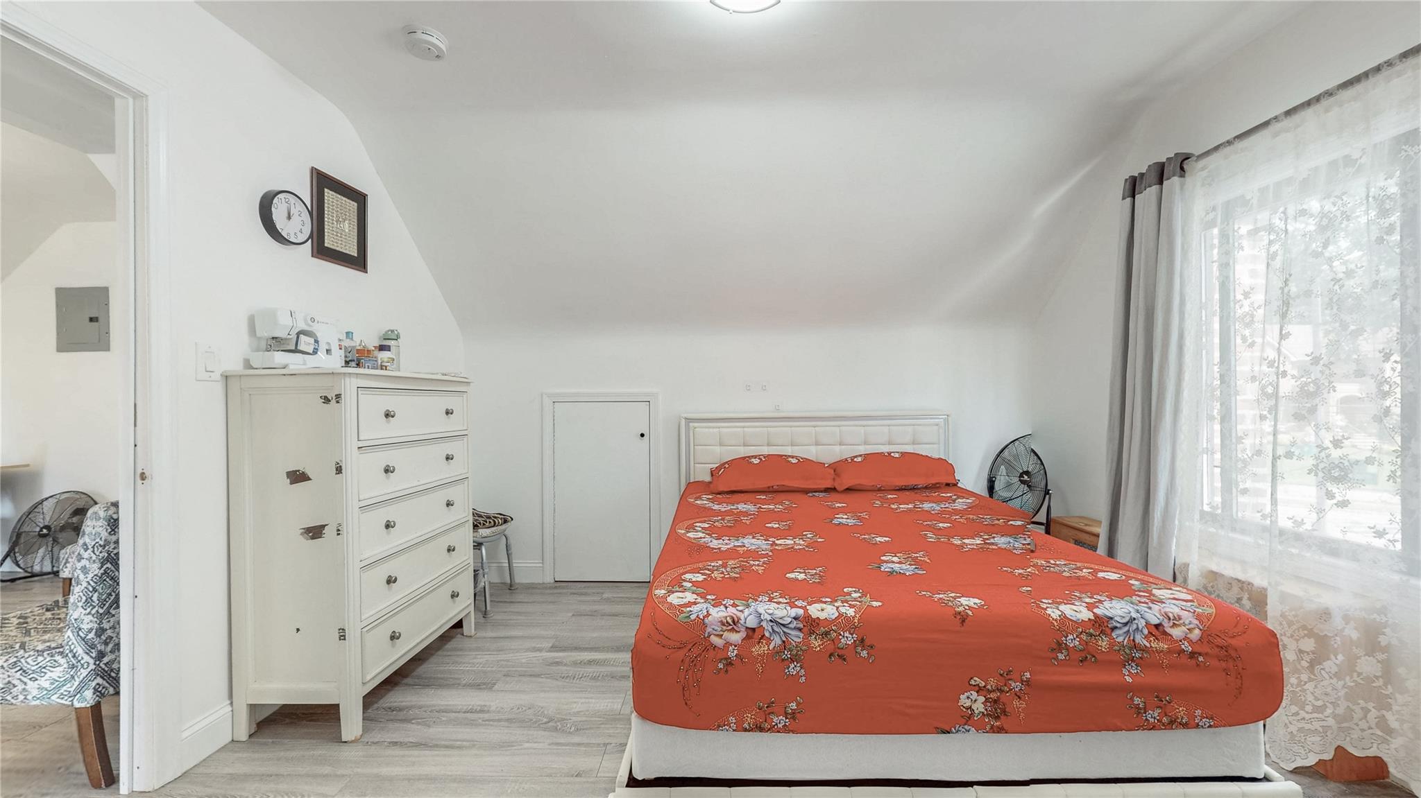 8684 188th Street, Jamaica Estates, NY 11423