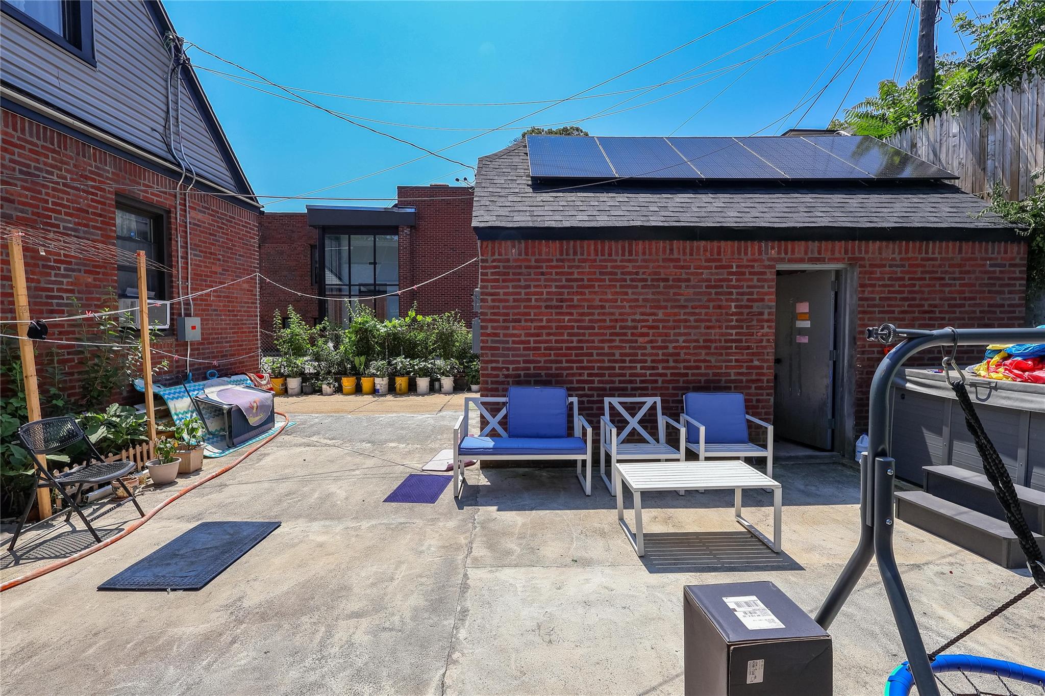 8684 188th Street, Jamaica Estates, NY 11423