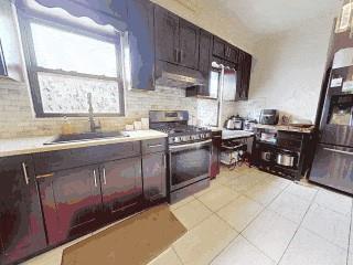 8684 188th Street, Jamaica Estates, NY 11423