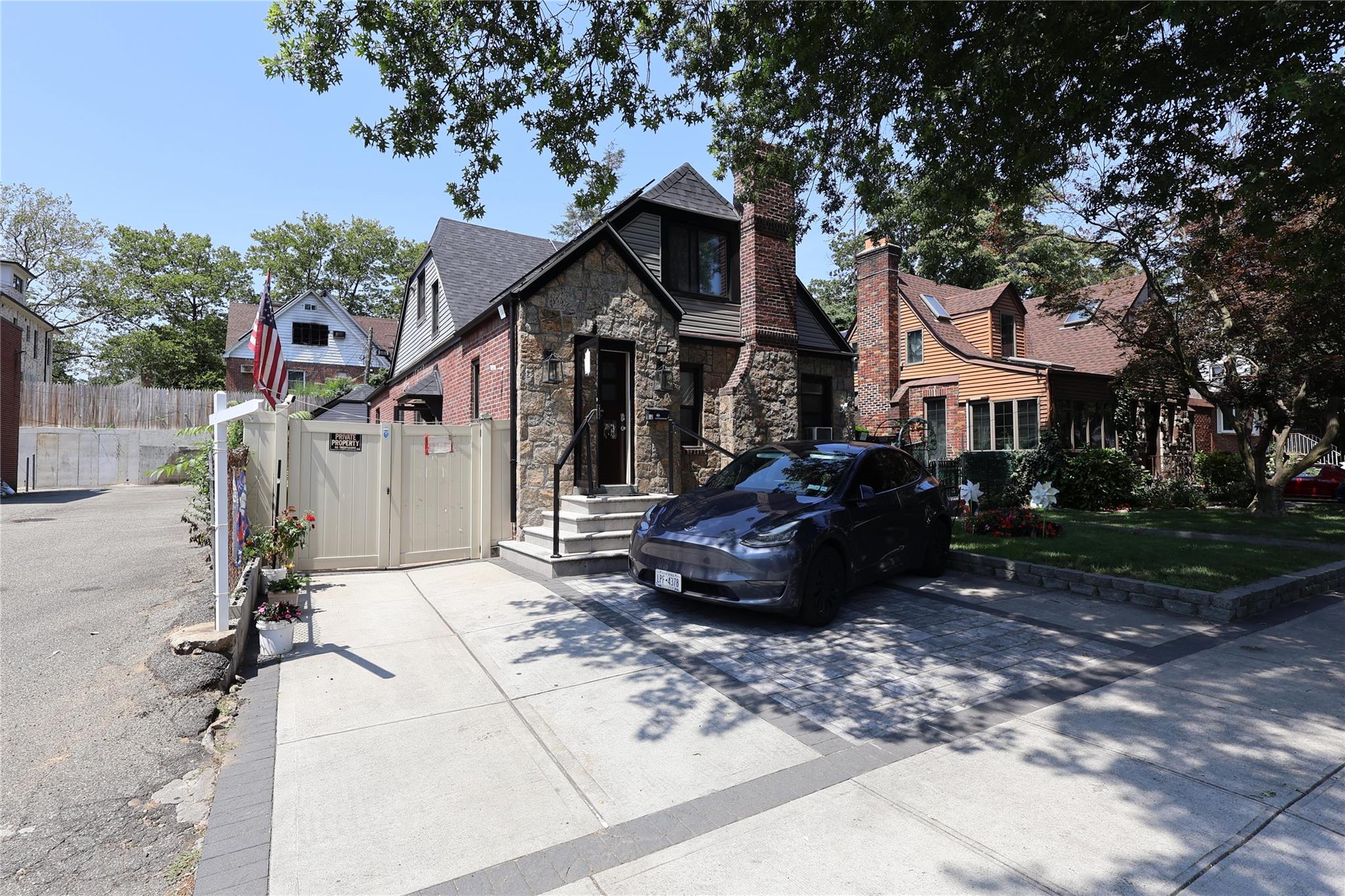 8684 188th Street, Jamaica Estates, NY 11423