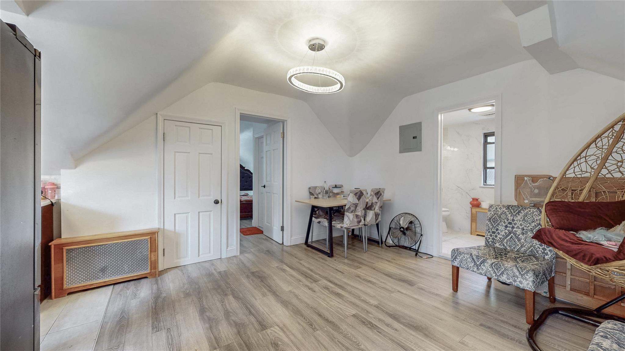 8684 188th Street, Jamaica Estates, NY 11423