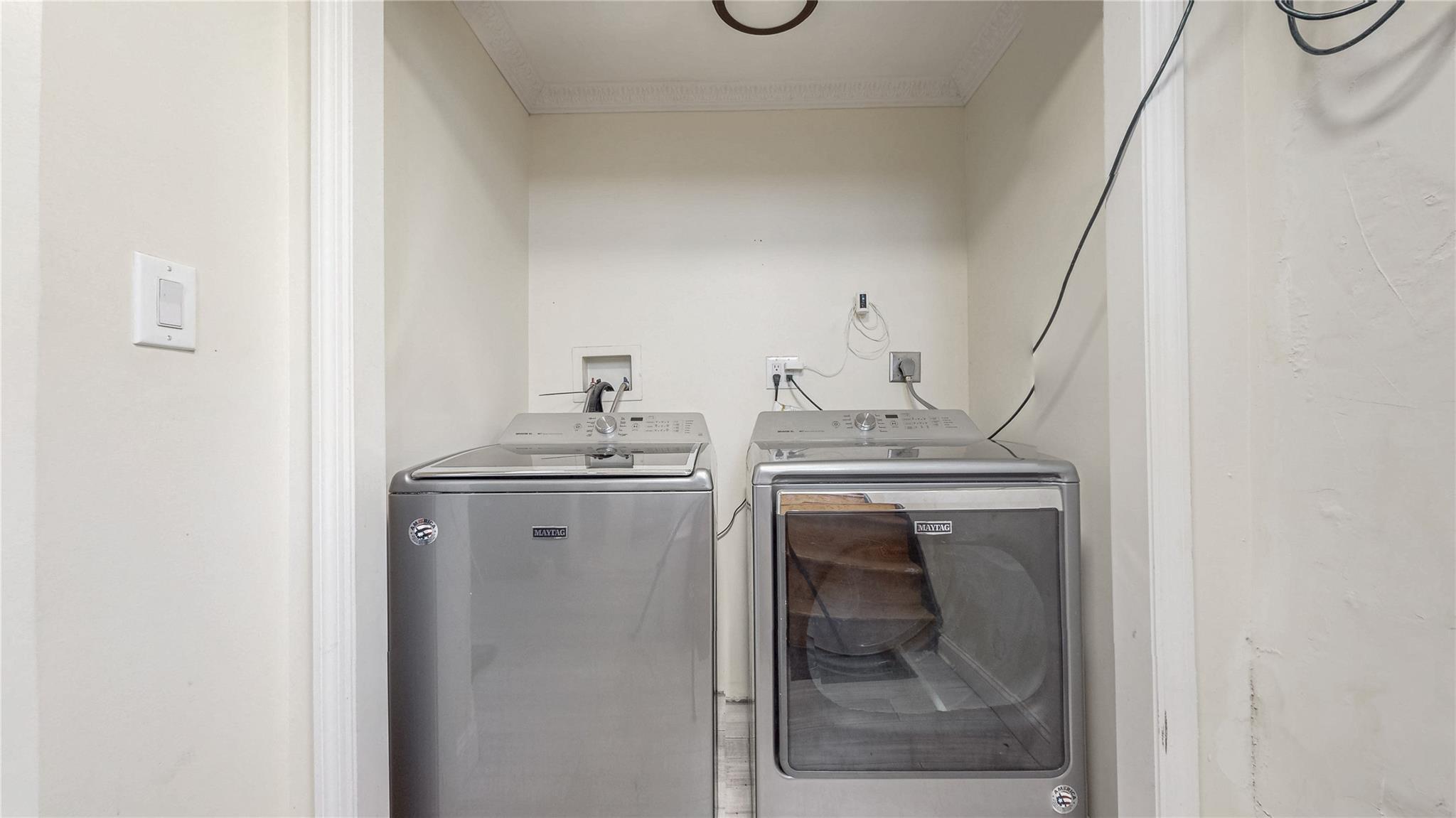 8684 188th Street, Jamaica Estates, NY 11423