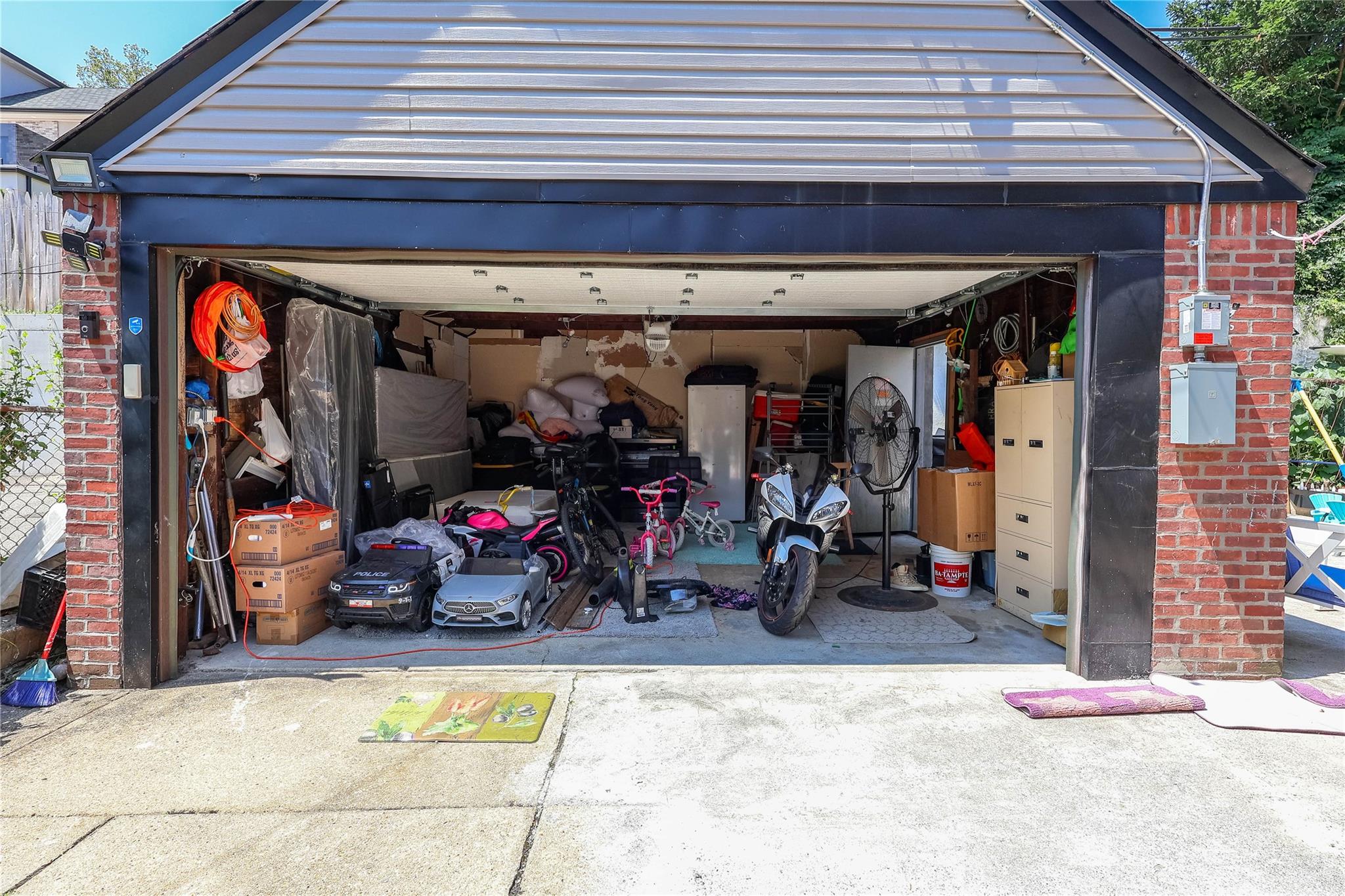 8684 188th Street, Jamaica Estates, NY 11423