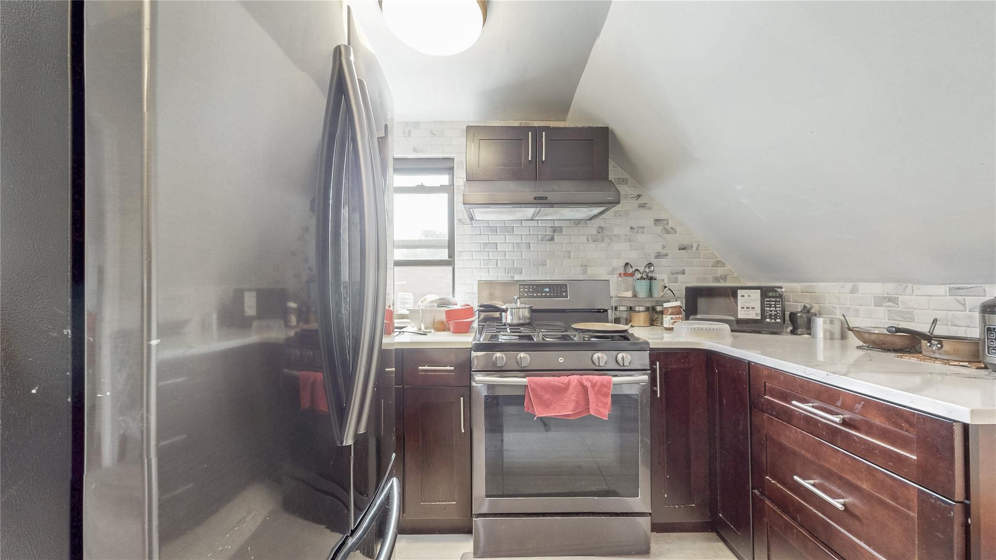 8684 188th Street, Jamaica Estates, NY 11423