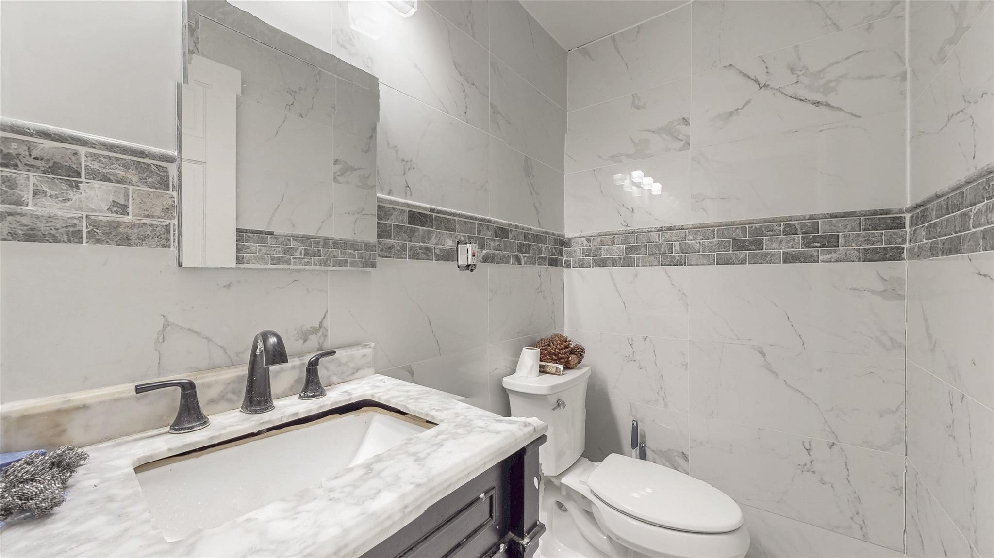 8684 188th Street, Jamaica Estates, NY 11423