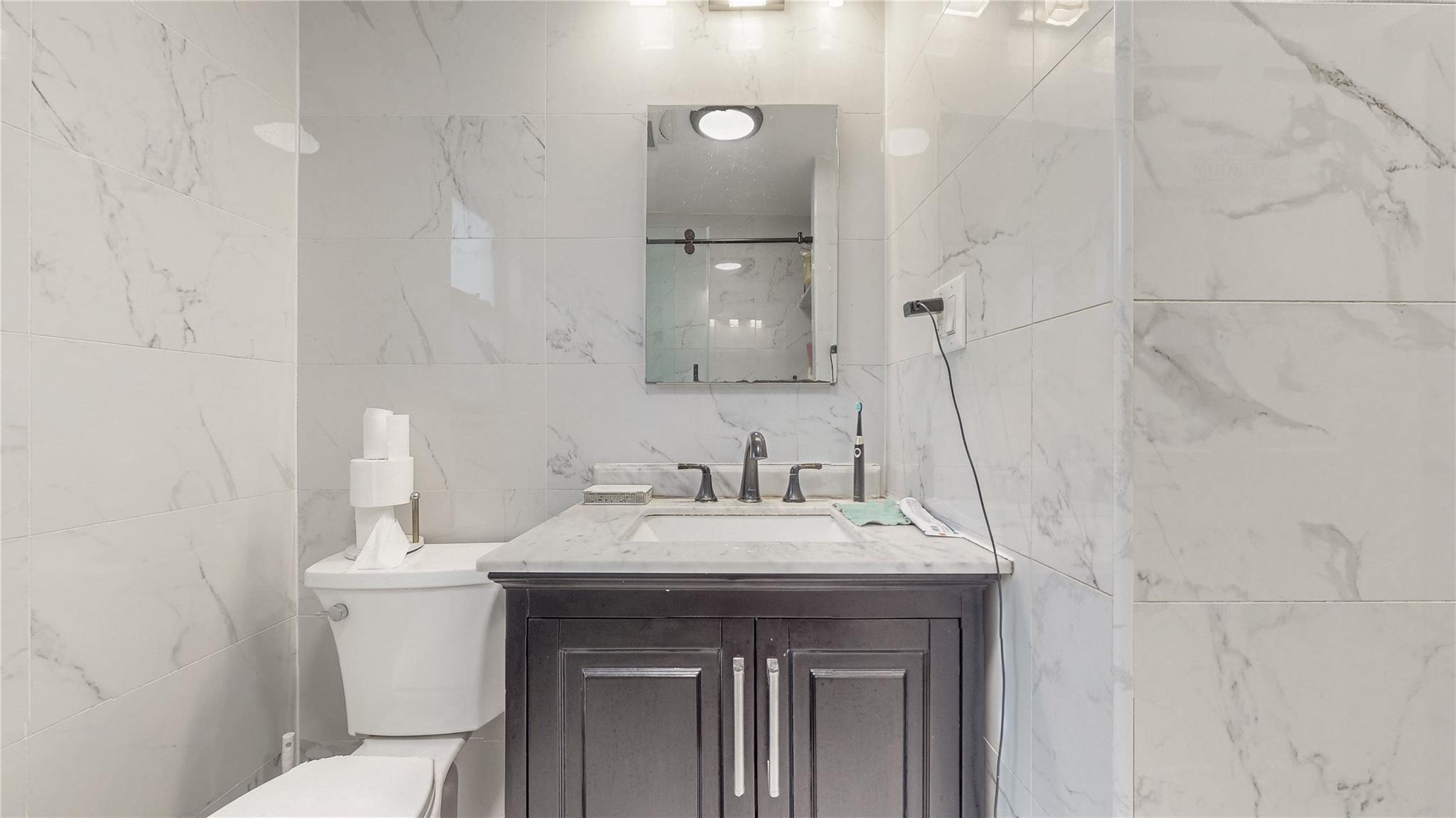 8684 188th Street, Jamaica Estates, NY 11423