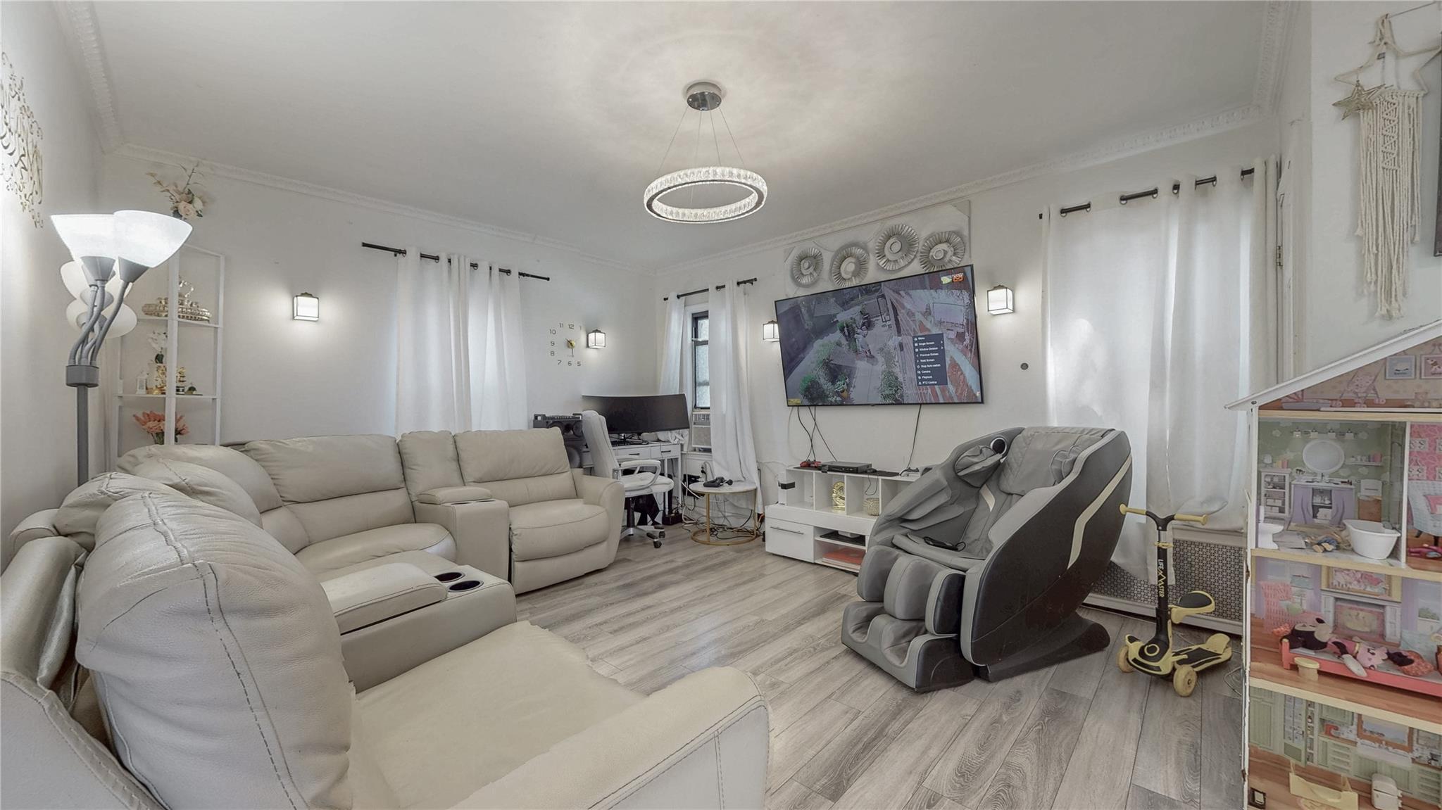 8684 188th Street, Jamaica Estates, NY 11423