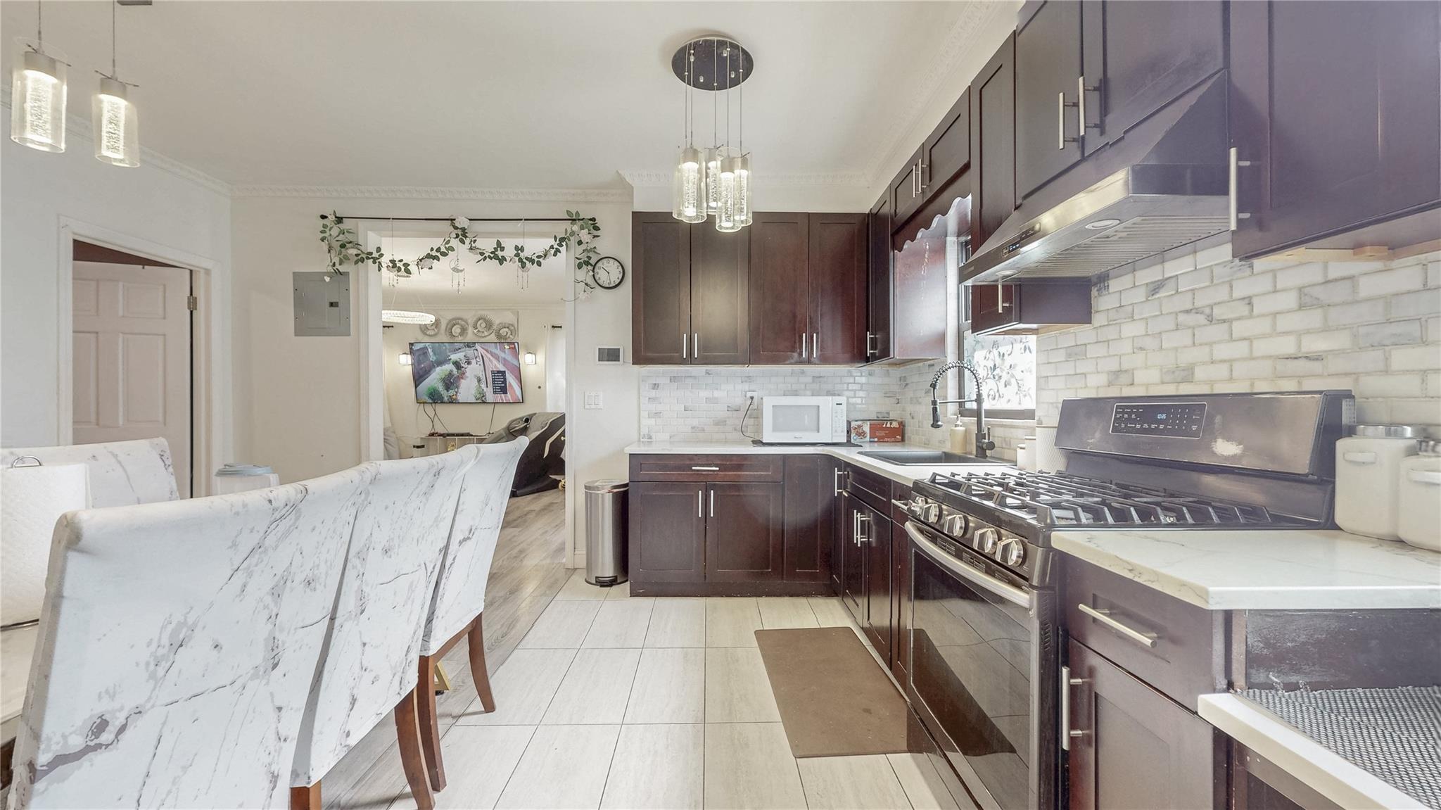 8684 188th Street, Jamaica Estates, NY 11423