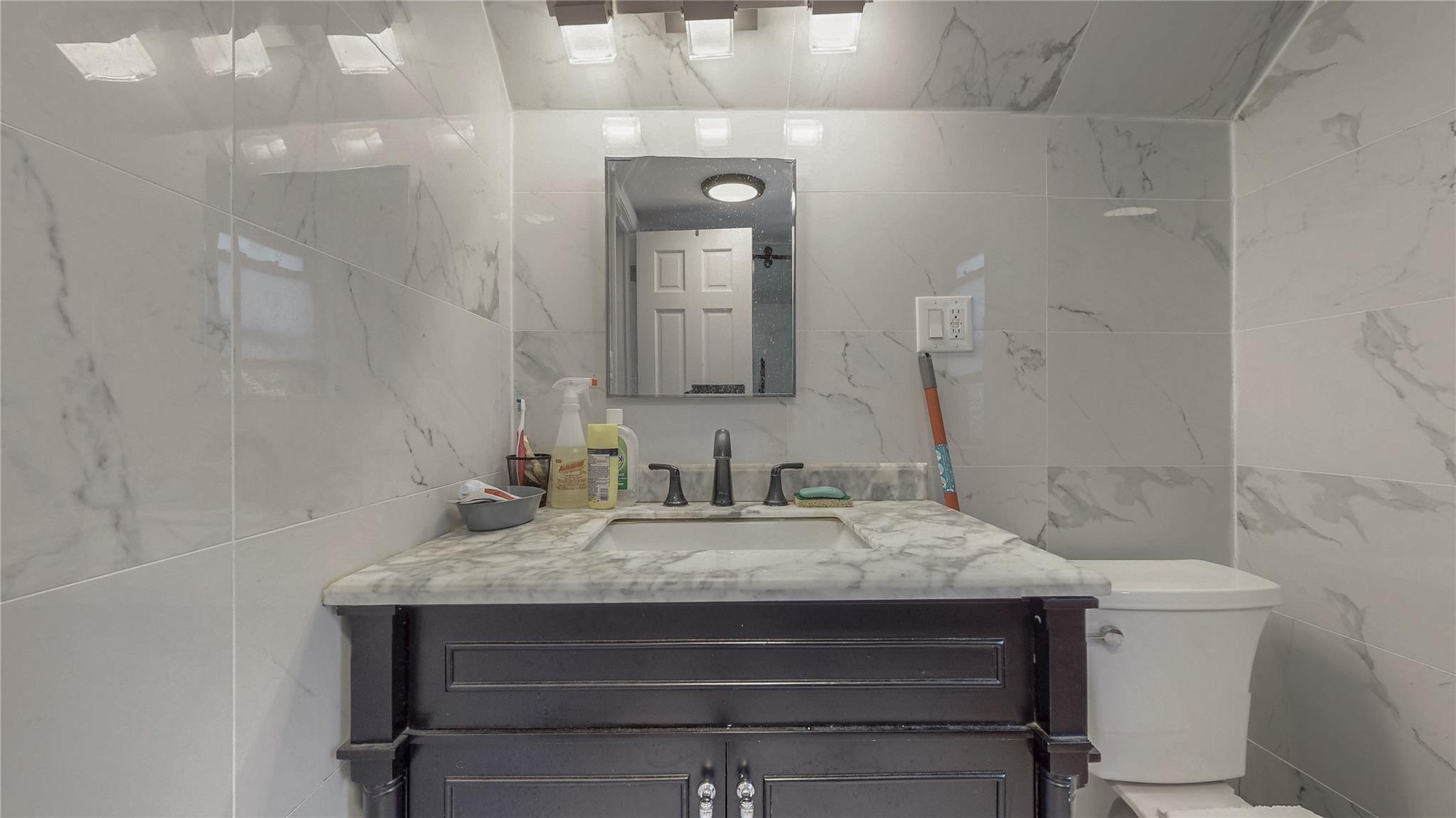 8684 188th Street, Jamaica Estates, NY 11423