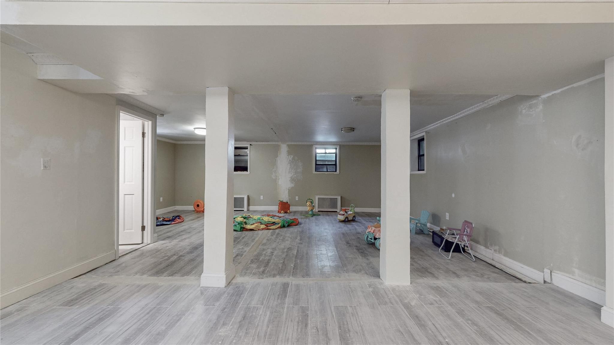 8684 188th Street, Jamaica Estates, NY 11423