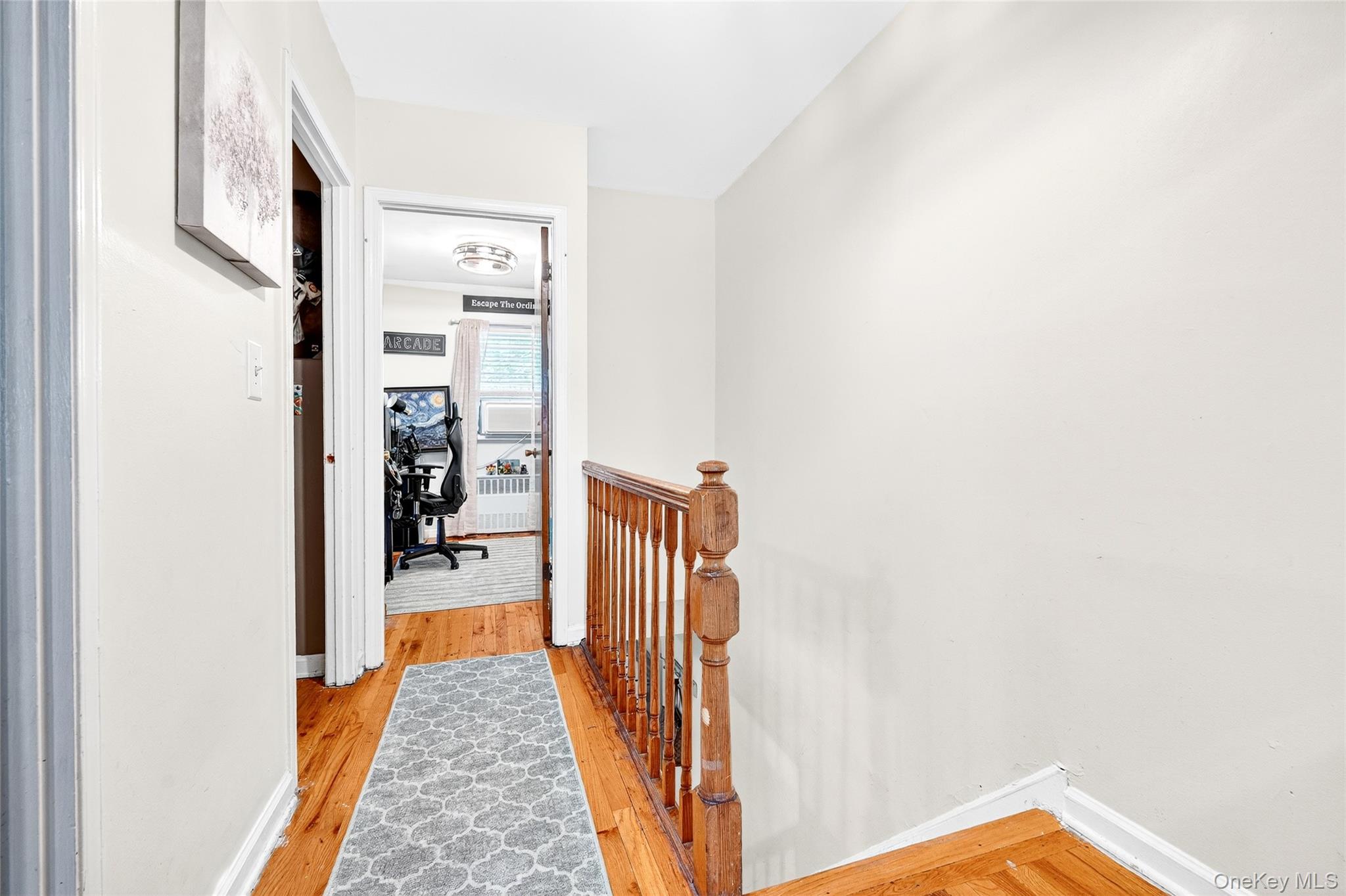 1156 Fairfax Avenue, Bronx, NY 10465