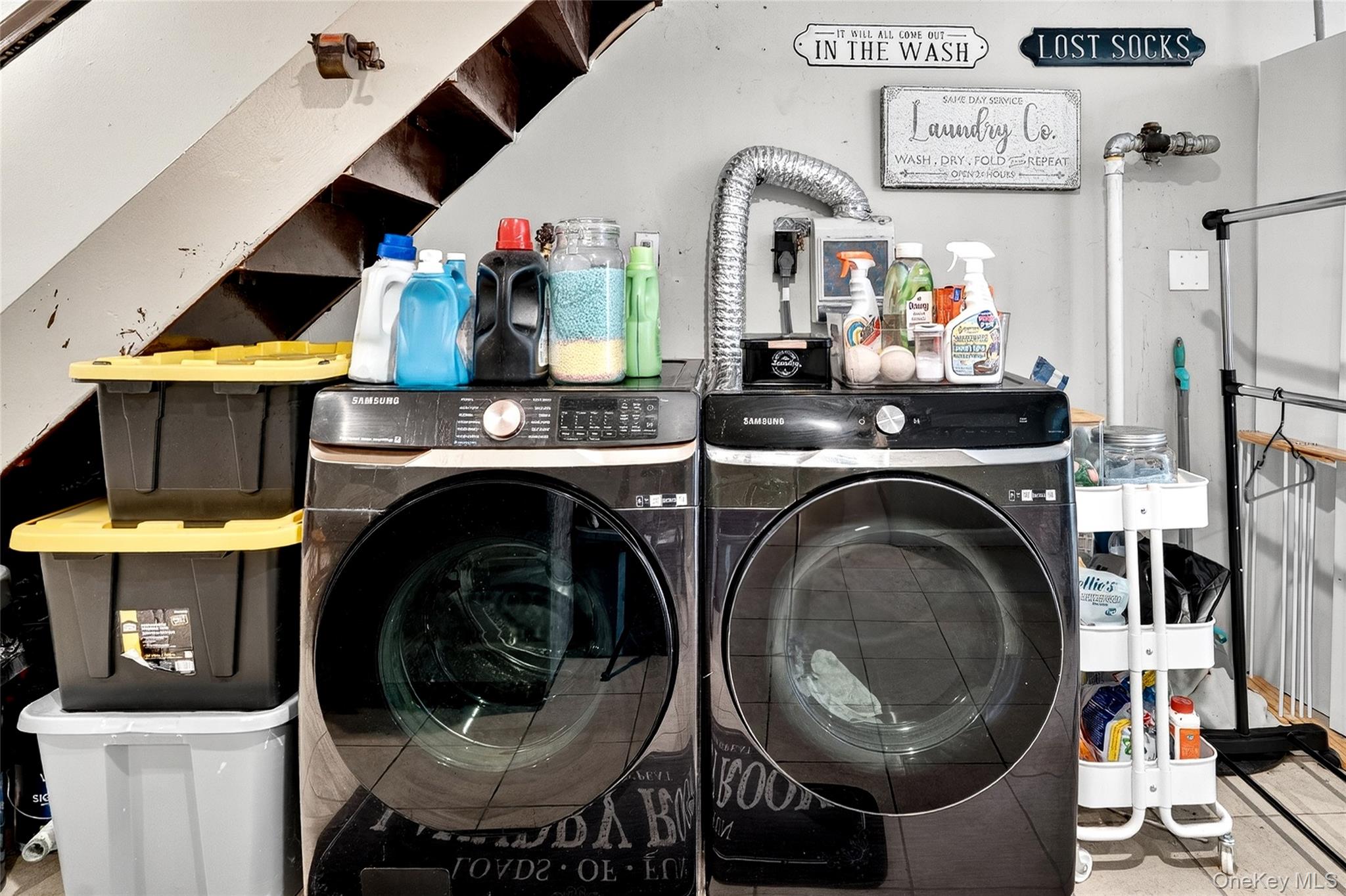 1156 Fairfax Avenue, Bronx, NY 10465