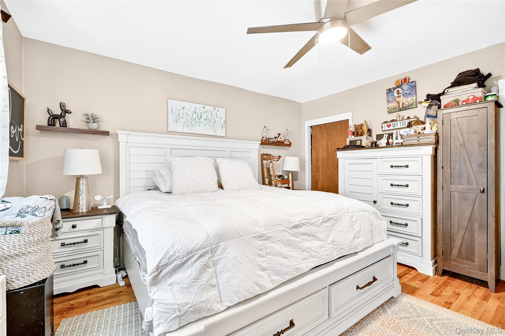 1156 Fairfax Avenue, Bronx, NY 10465