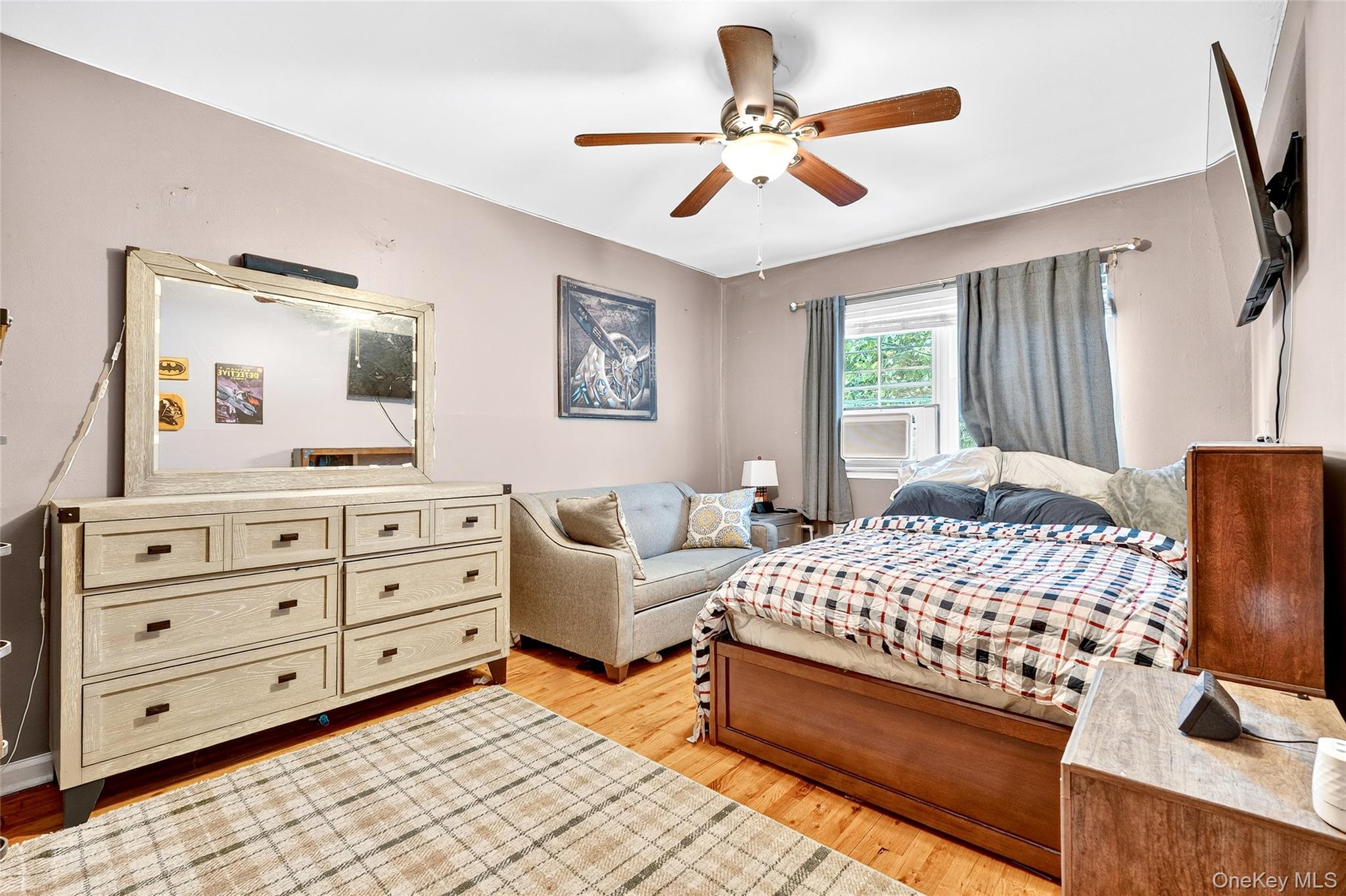 1156 Fairfax Avenue, Bronx, NY 10465