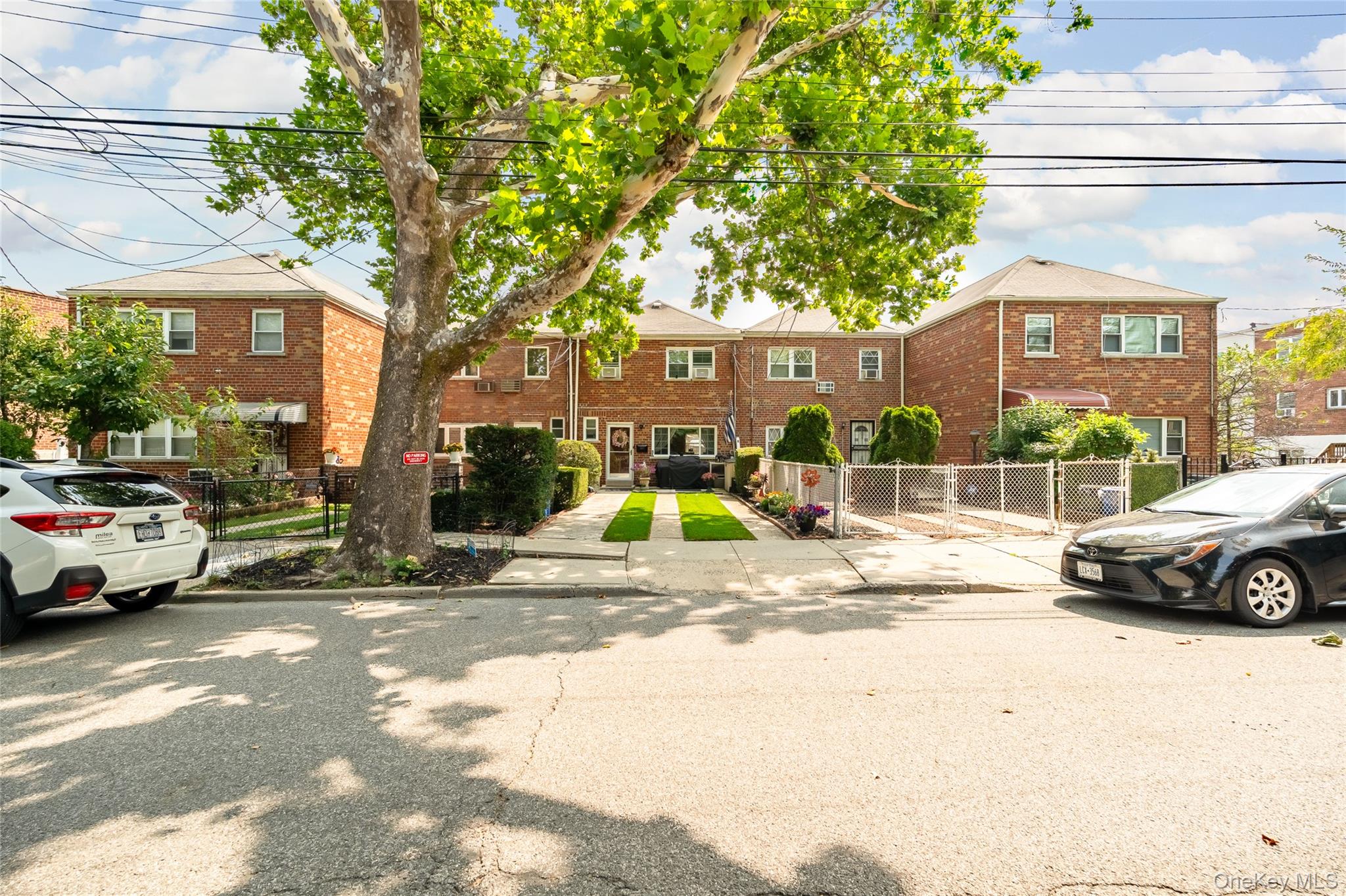 1156 Fairfax Avenue, Bronx, NY 10465