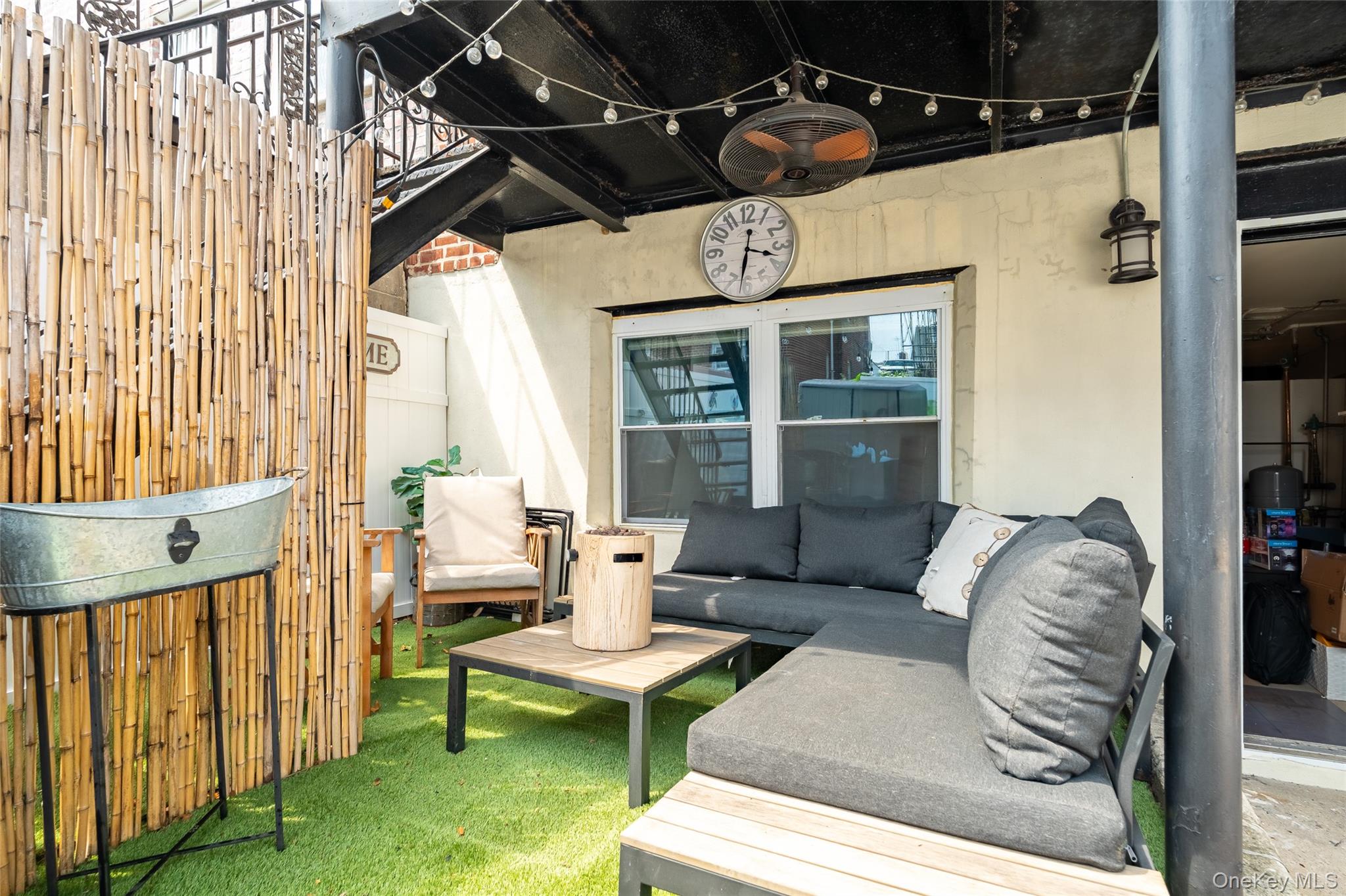 1156 Fairfax Avenue, Bronx, NY 10465