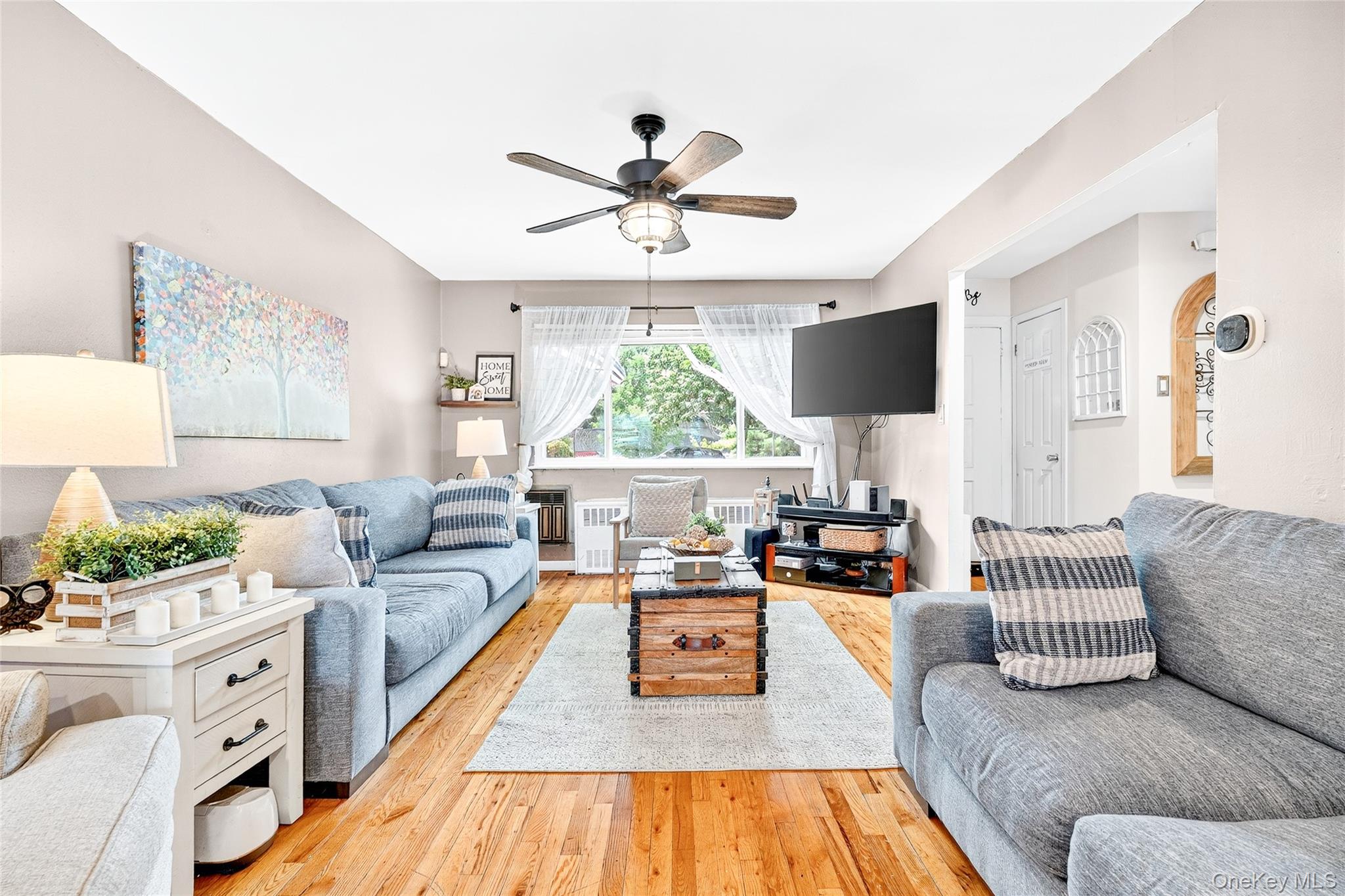 1156 Fairfax Avenue, Bronx, NY 10465