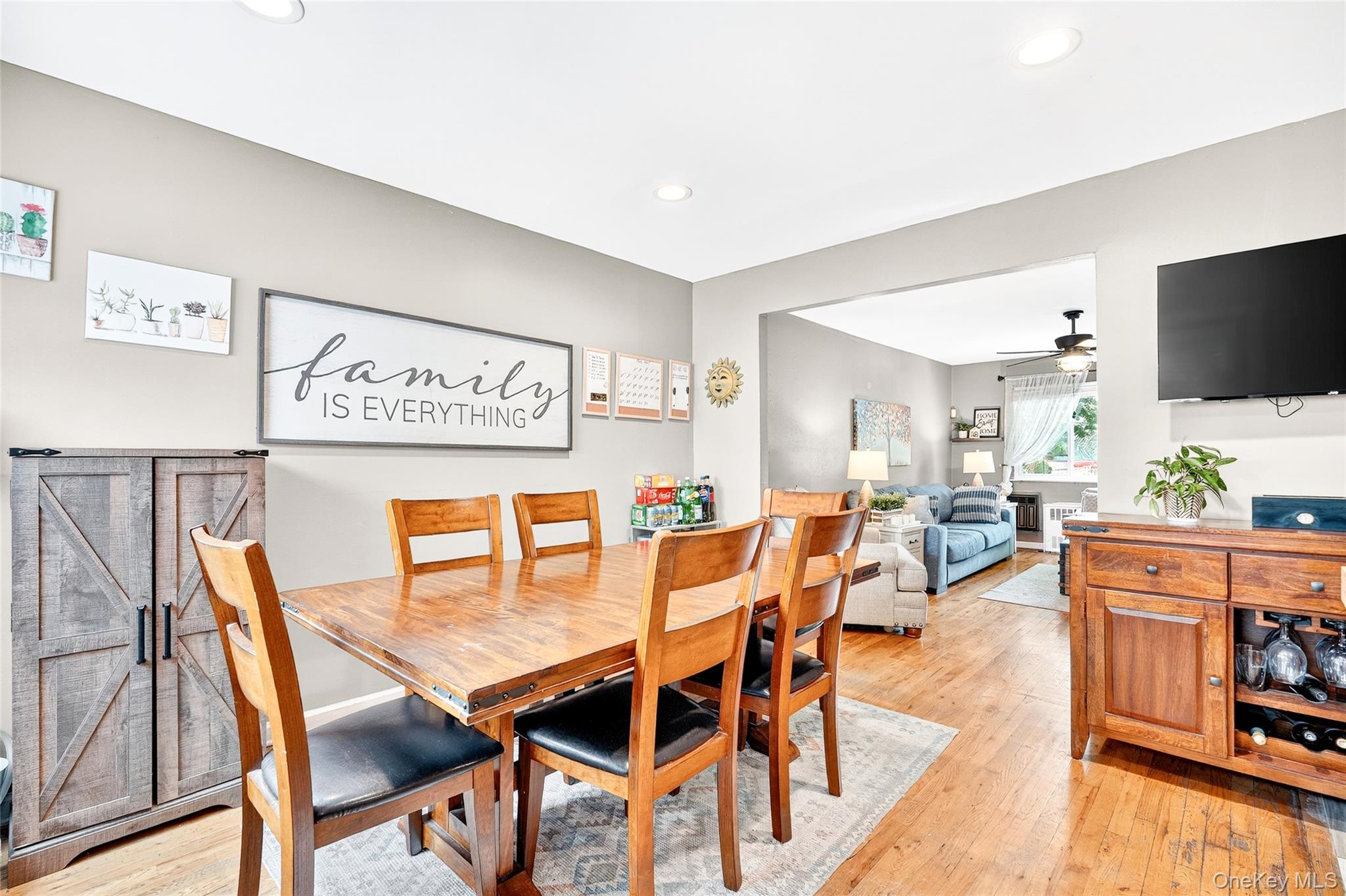 1156 Fairfax Avenue, Bronx, NY 10465