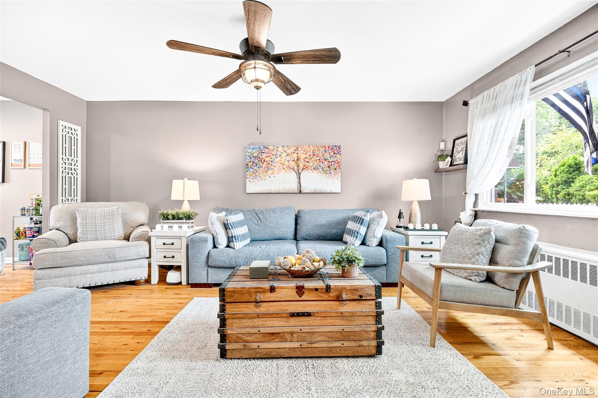 1156 Fairfax Avenue, Bronx, NY 10465