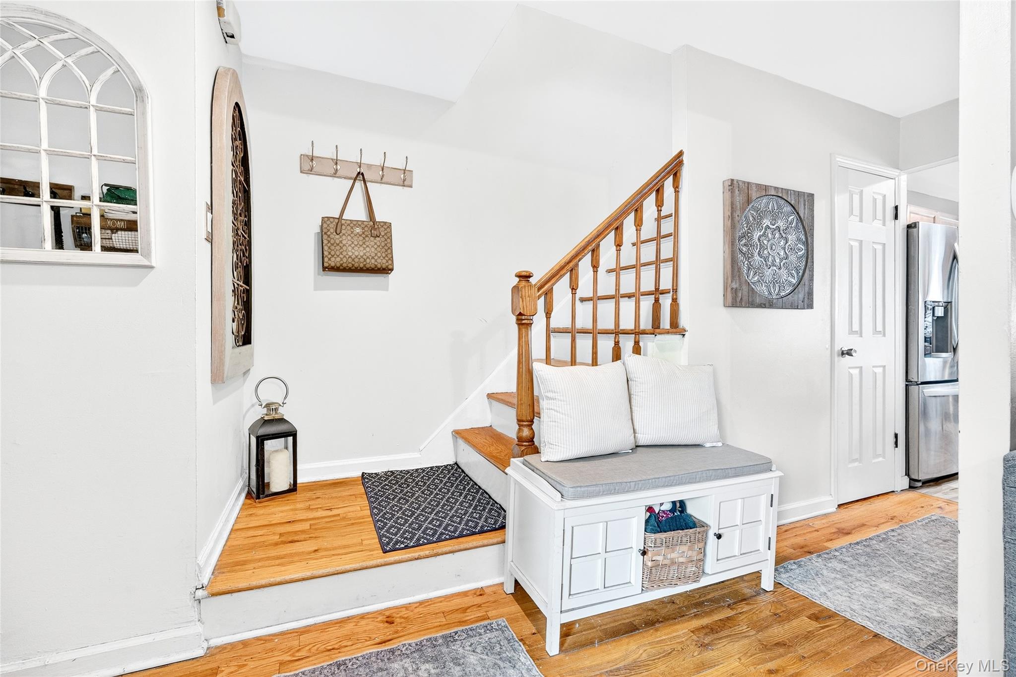 1156 Fairfax Avenue, Bronx, NY 10465