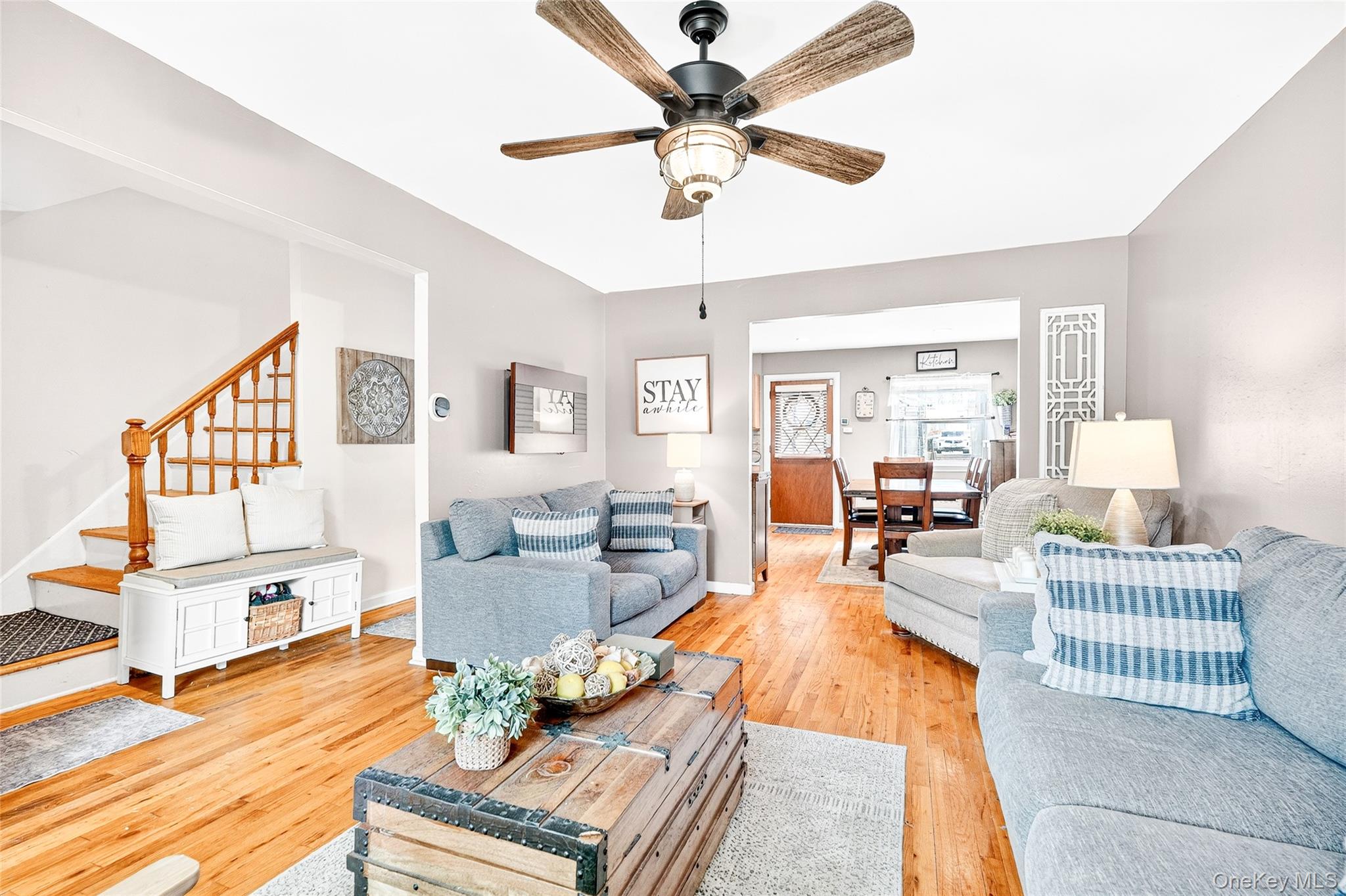 1156 Fairfax Avenue, Bronx, NY 10465