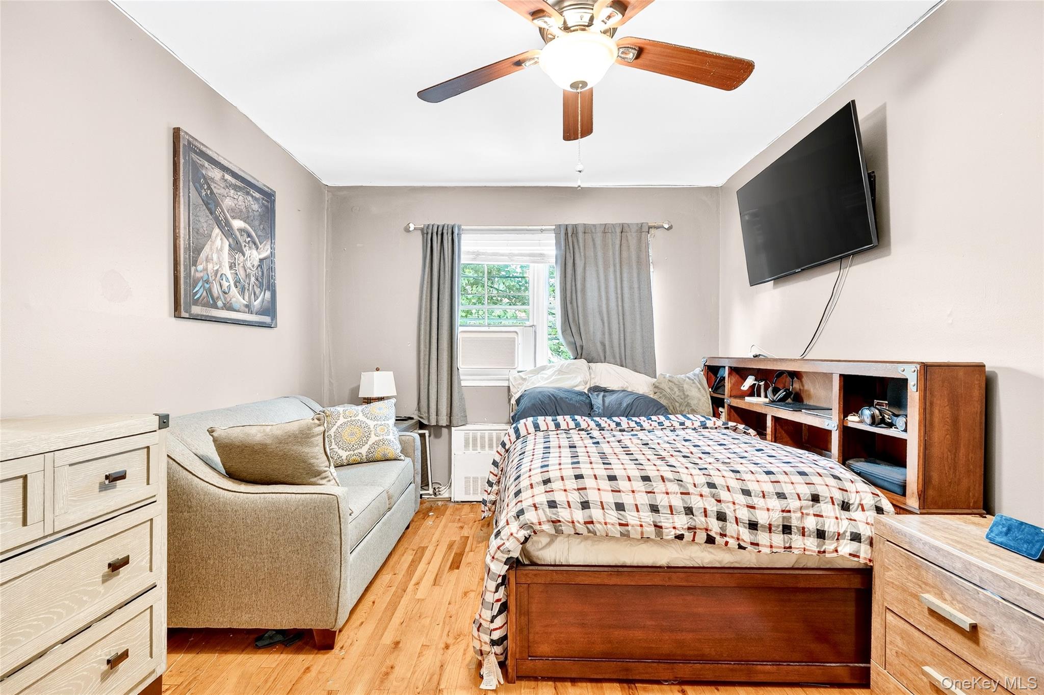 1156 Fairfax Avenue, Bronx, NY 10465