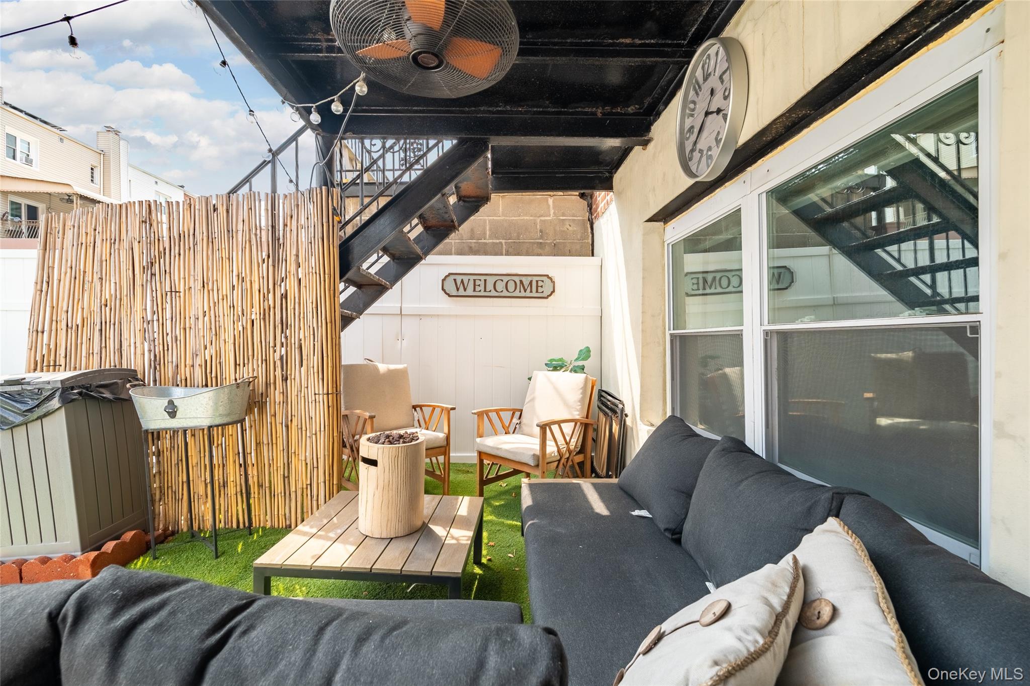 1156 Fairfax Avenue, Bronx, NY 10465