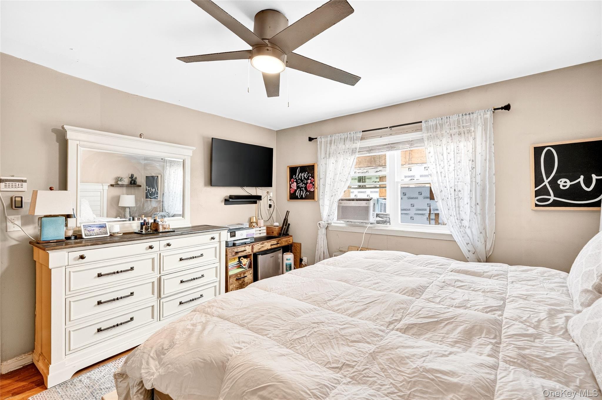 1156 Fairfax Avenue, Bronx, NY 10465