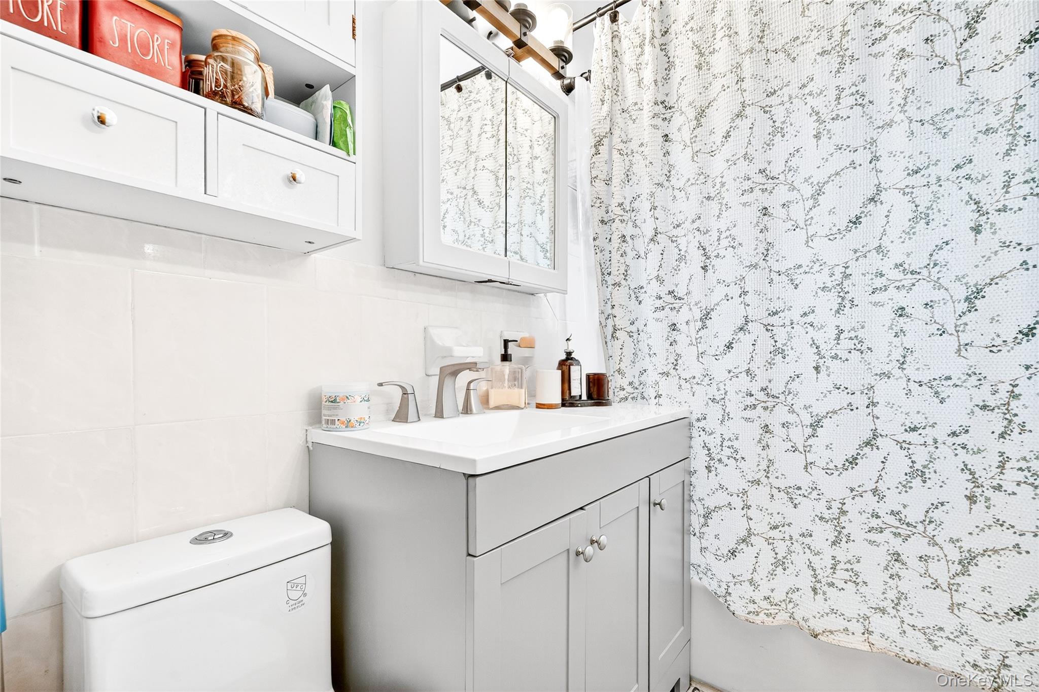 1156 Fairfax Avenue, Bronx, NY 10465