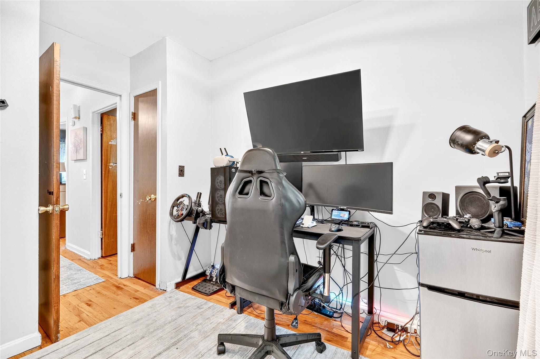 1156 Fairfax Avenue, Bronx, NY 10465